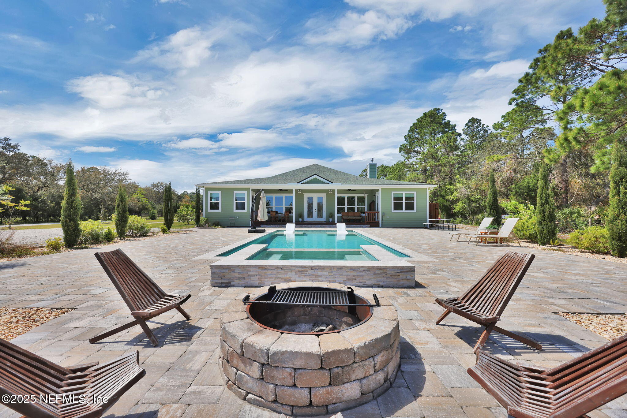 13045 Sawpit Road Jacksonville, FL 32226 - Photo 2 of 88 13045 Sawpit Rd