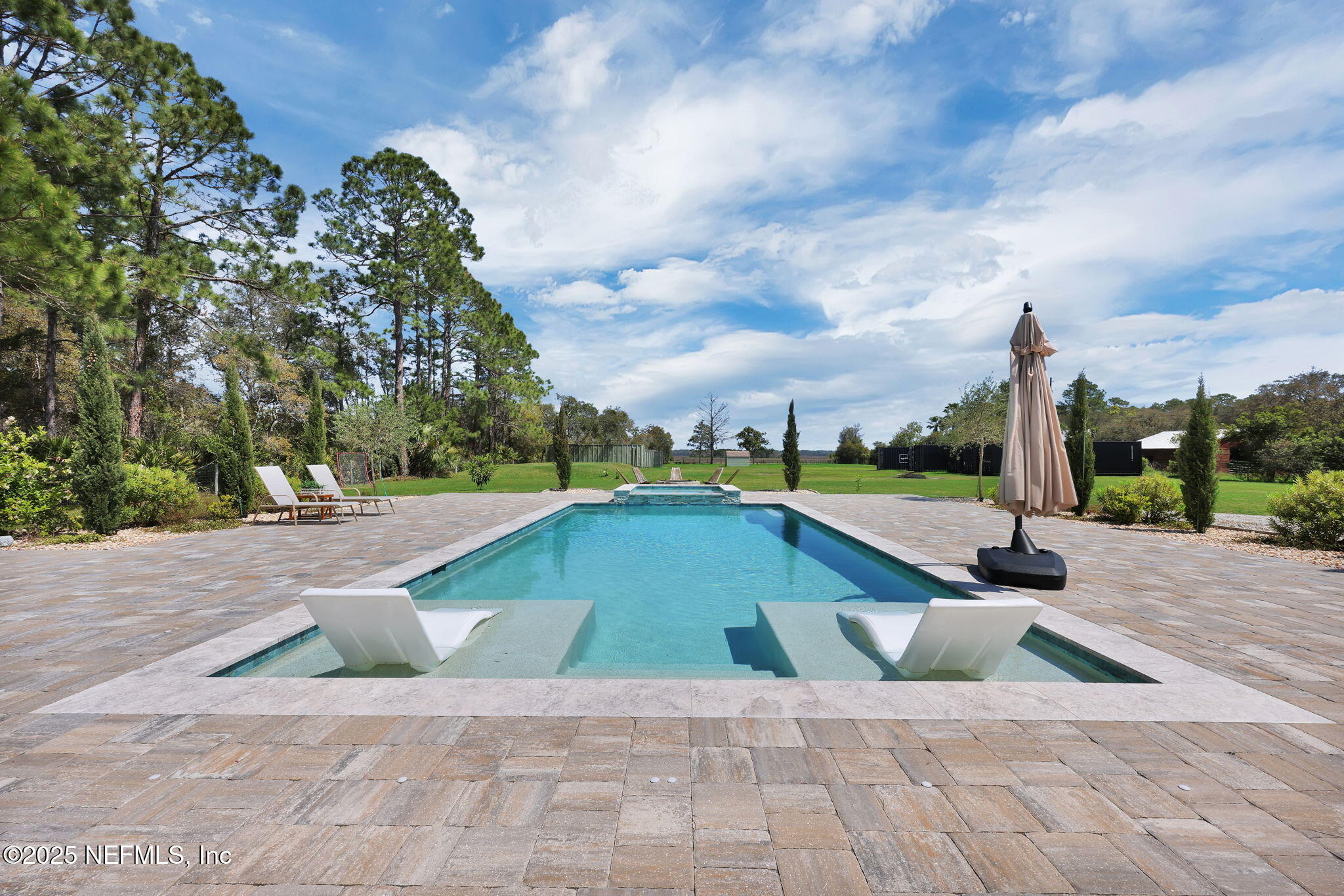 13045 Sawpit Road Jacksonville, FL 32226 - Photo 21 of 88 13045 Sawpit Rd