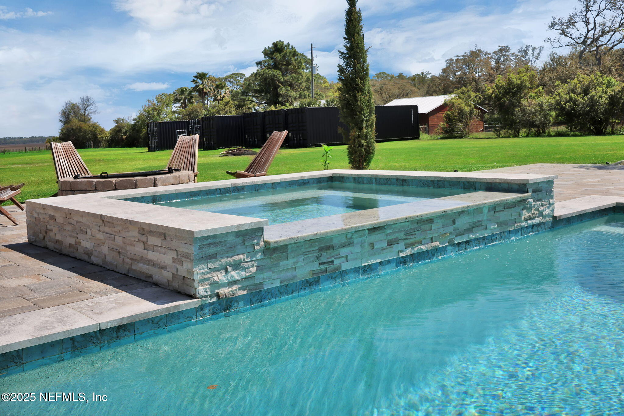 13045 Sawpit Road Jacksonville, FL 32226 - Photo 22 of 88 13045 Sawpit Rd