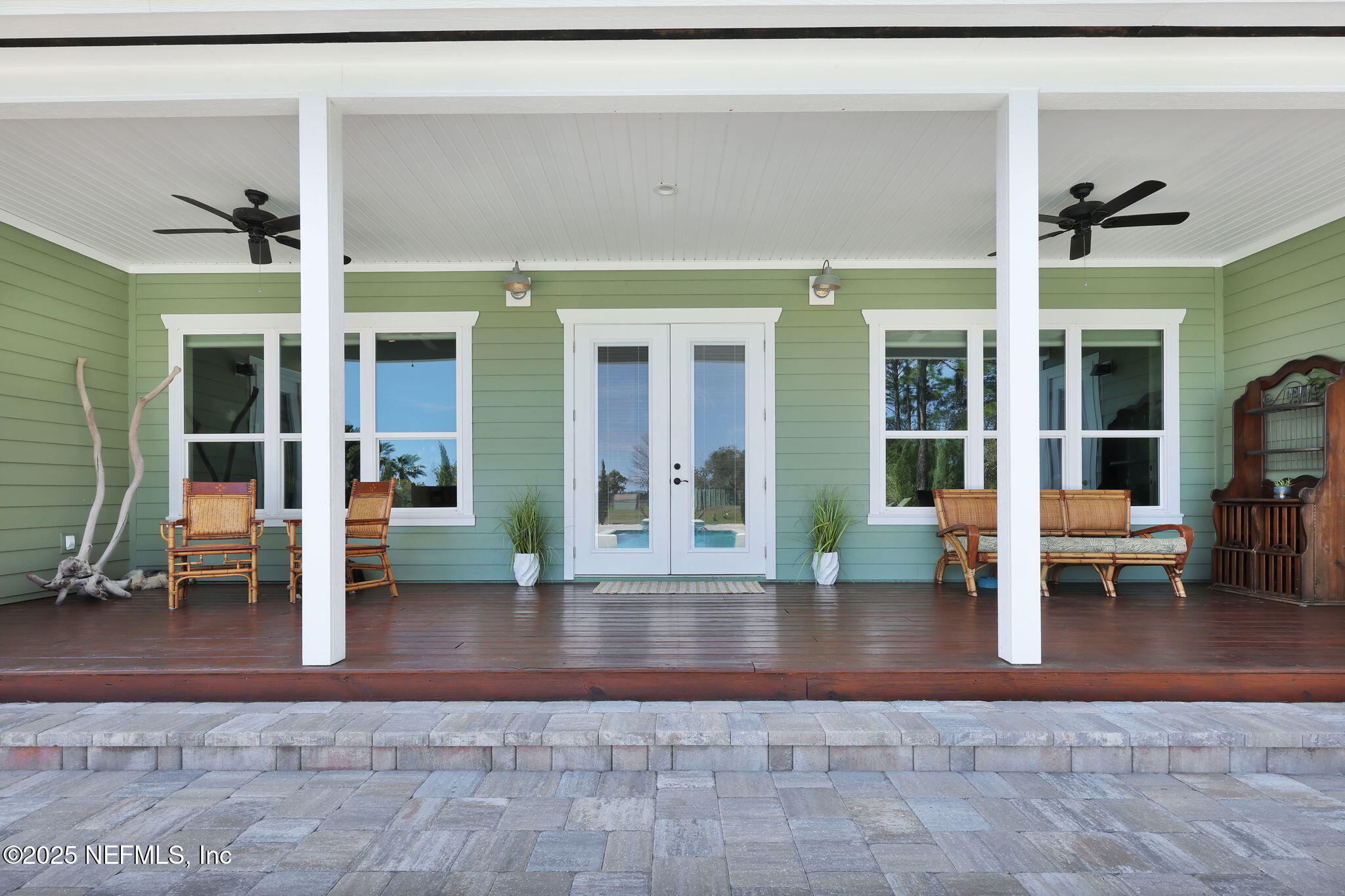 13045 Sawpit Road Jacksonville, FL 32226 - Photo 23 of 88 13045 Sawpit Rd