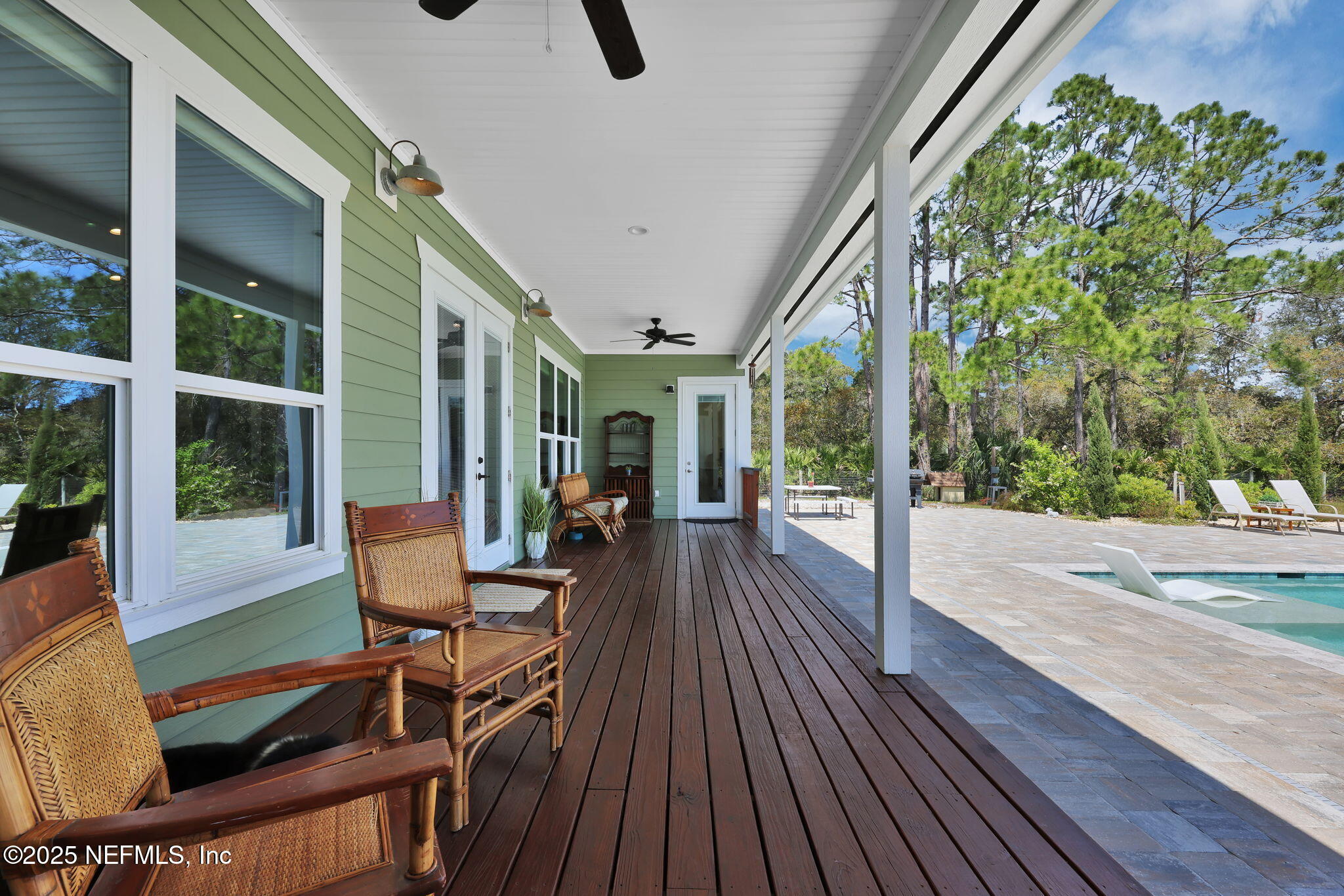 13045 Sawpit Road Jacksonville, FL 32226 - Photo 24 of 88 13045 Sawpit Rd