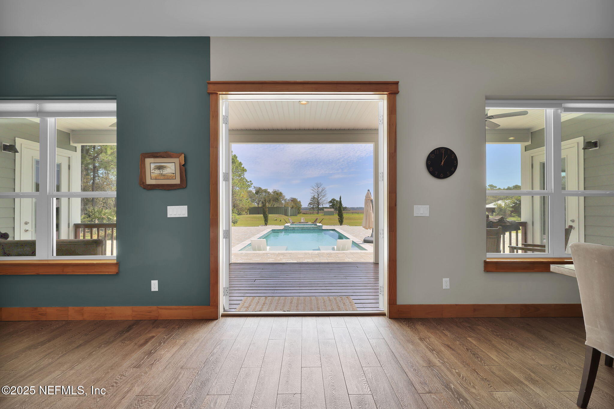 13045 Sawpit Road Jacksonville, FL 32226 - Photo 25 of 88 13045 Sawpit Rd