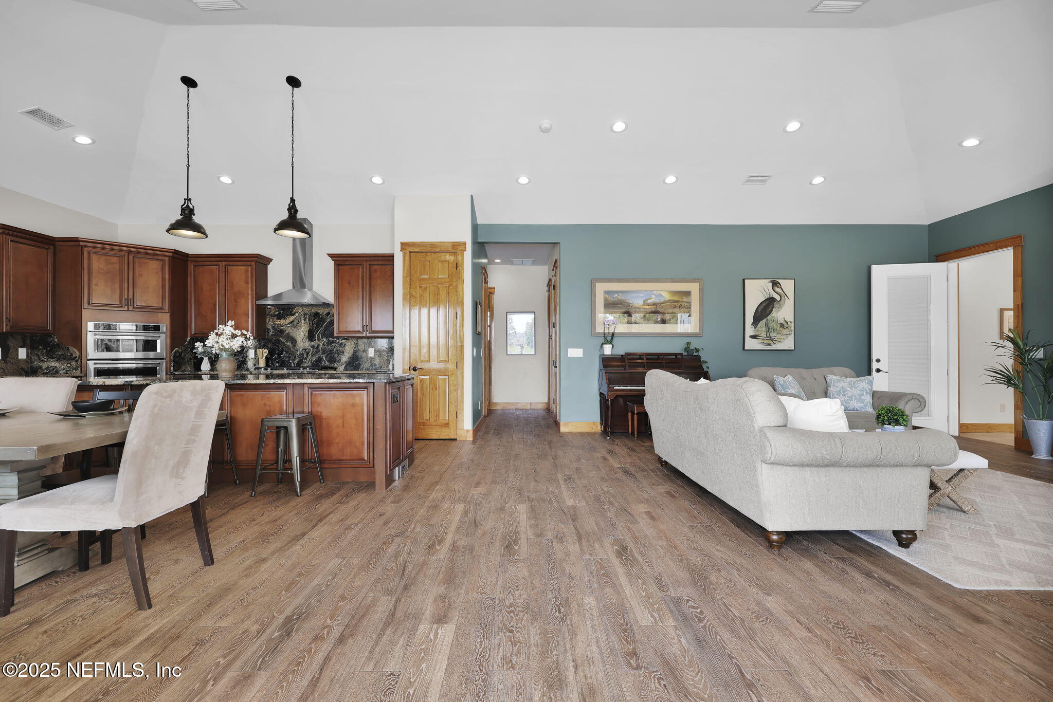 13045 Sawpit Road Jacksonville, FL 32226 - Photo 26 of 88 13045 Sawpit Rd