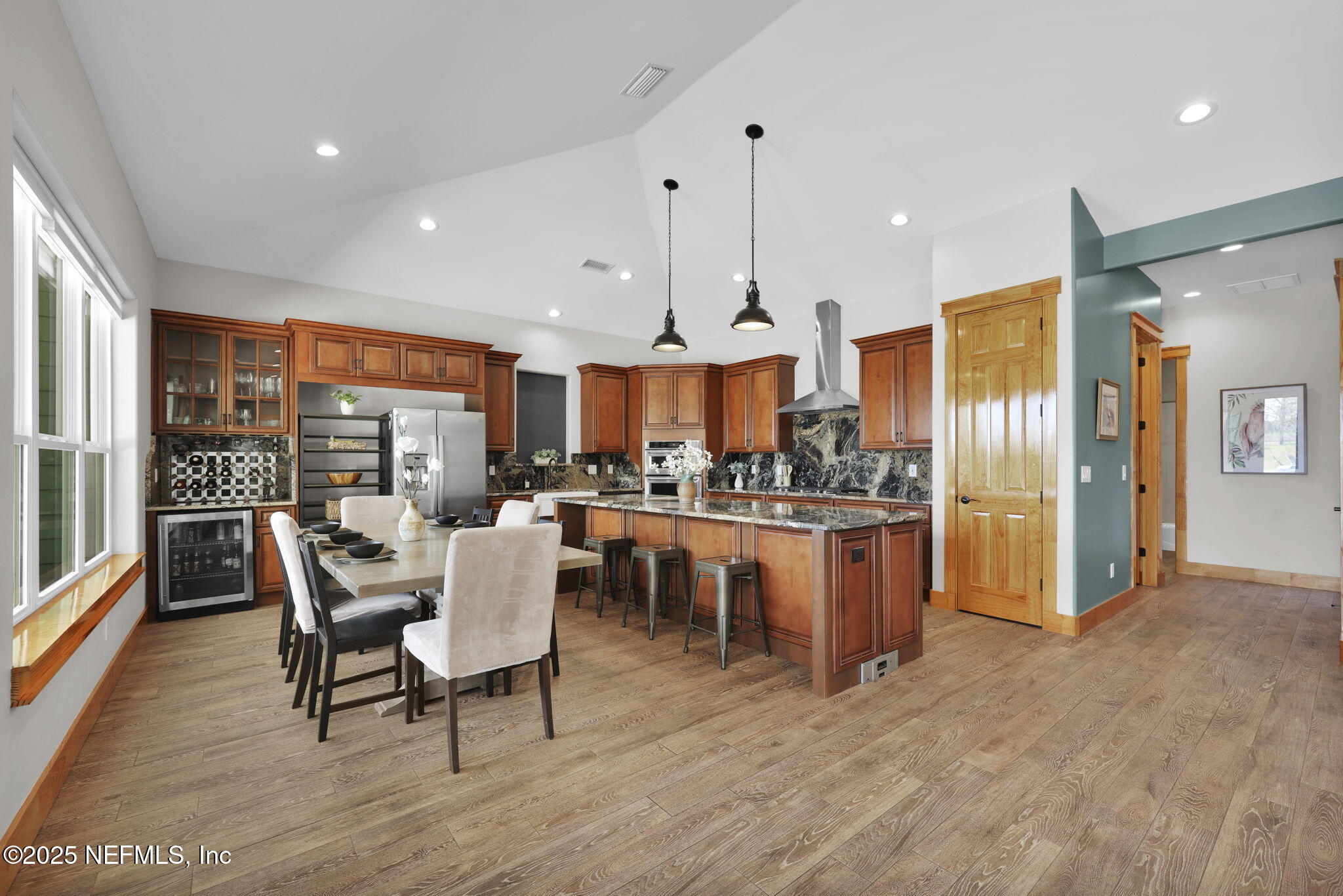 13045 Sawpit Road Jacksonville, FL 32226 - Photo 28 of 88 13045 Sawpit Rd