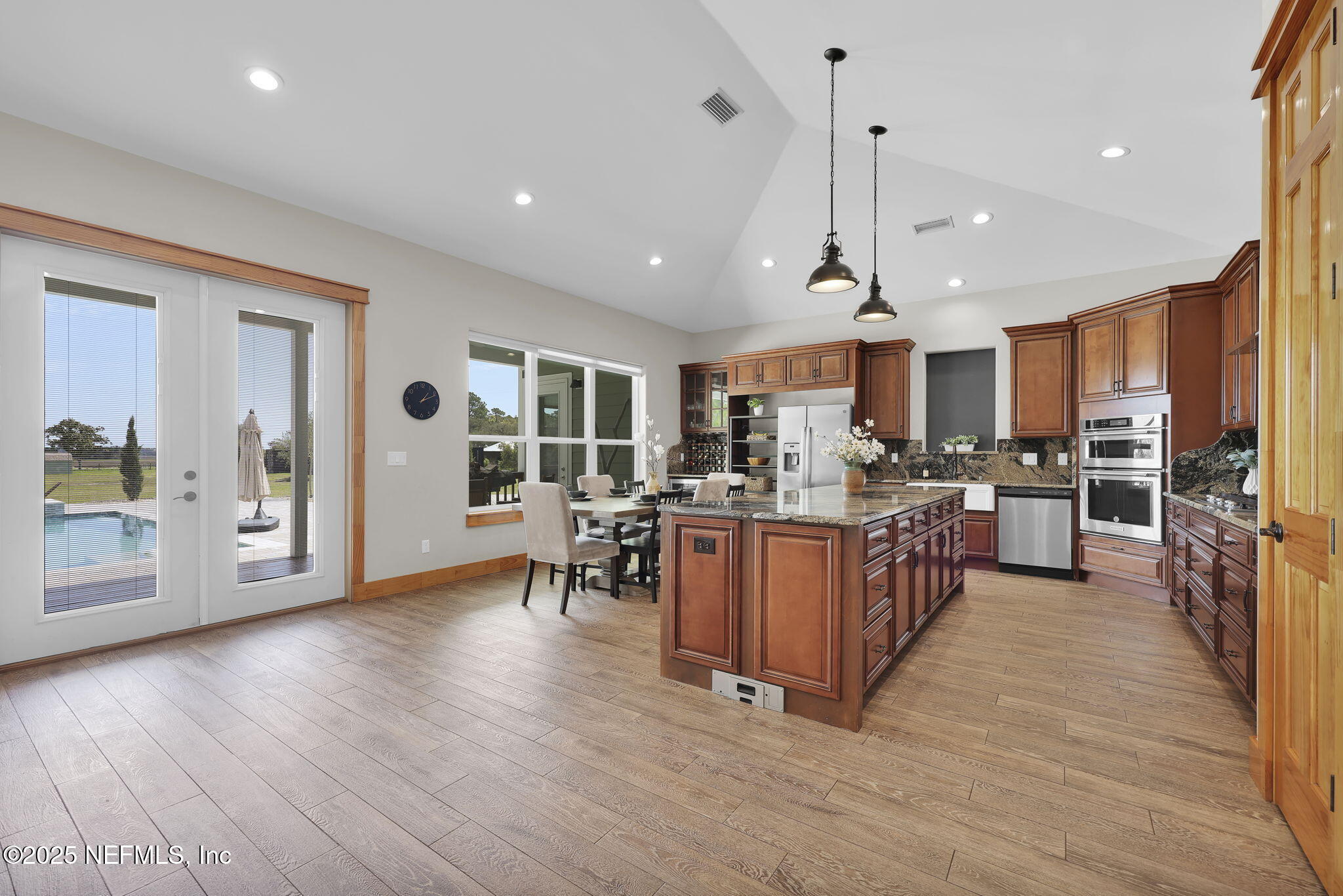 13045 Sawpit Road Jacksonville, FL 32226 - Photo 29 of 88 13045 Sawpit Rd