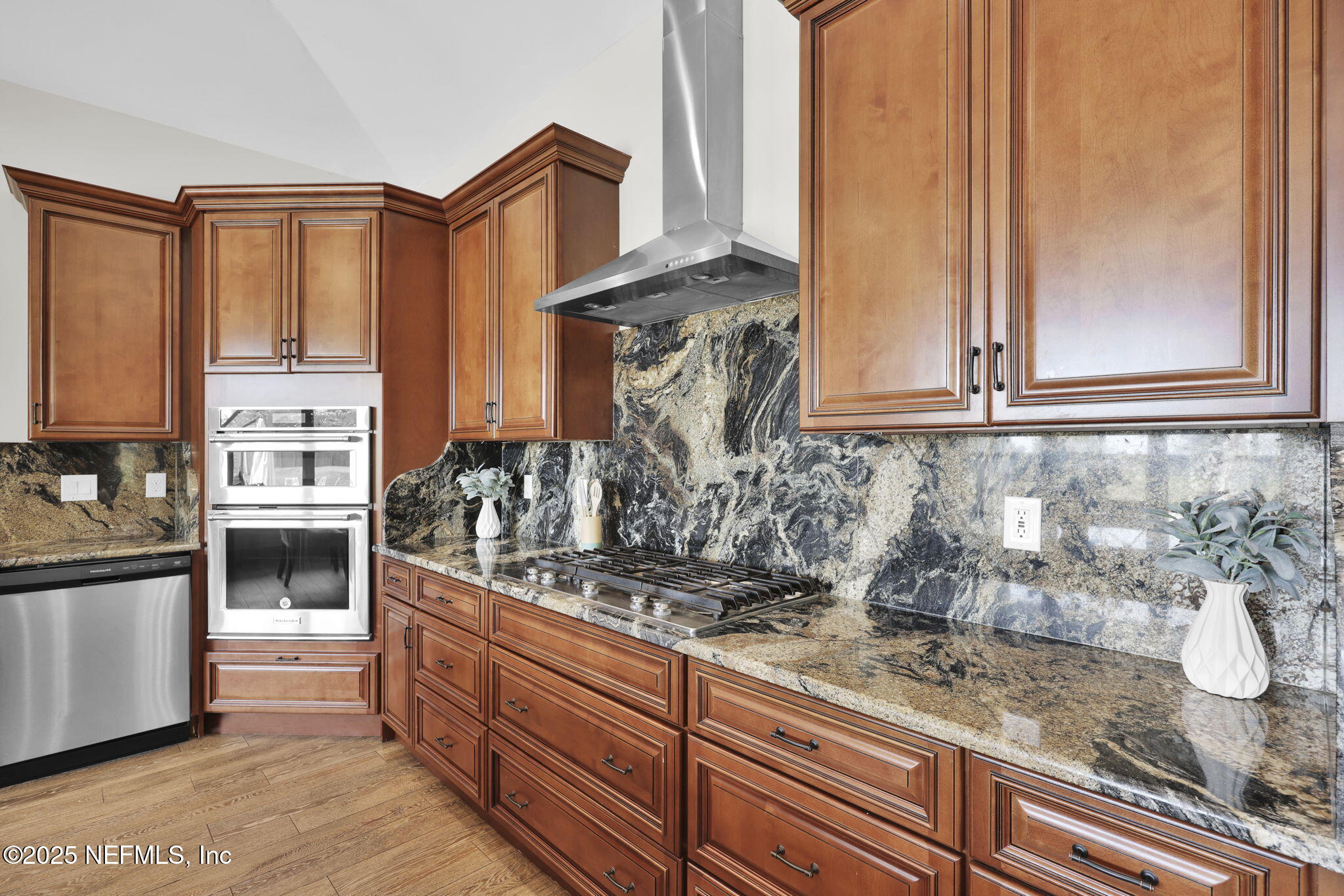 13045 Sawpit Road Jacksonville, FL 32226 - Photo 30 of 88 13045 Sawpit Rd