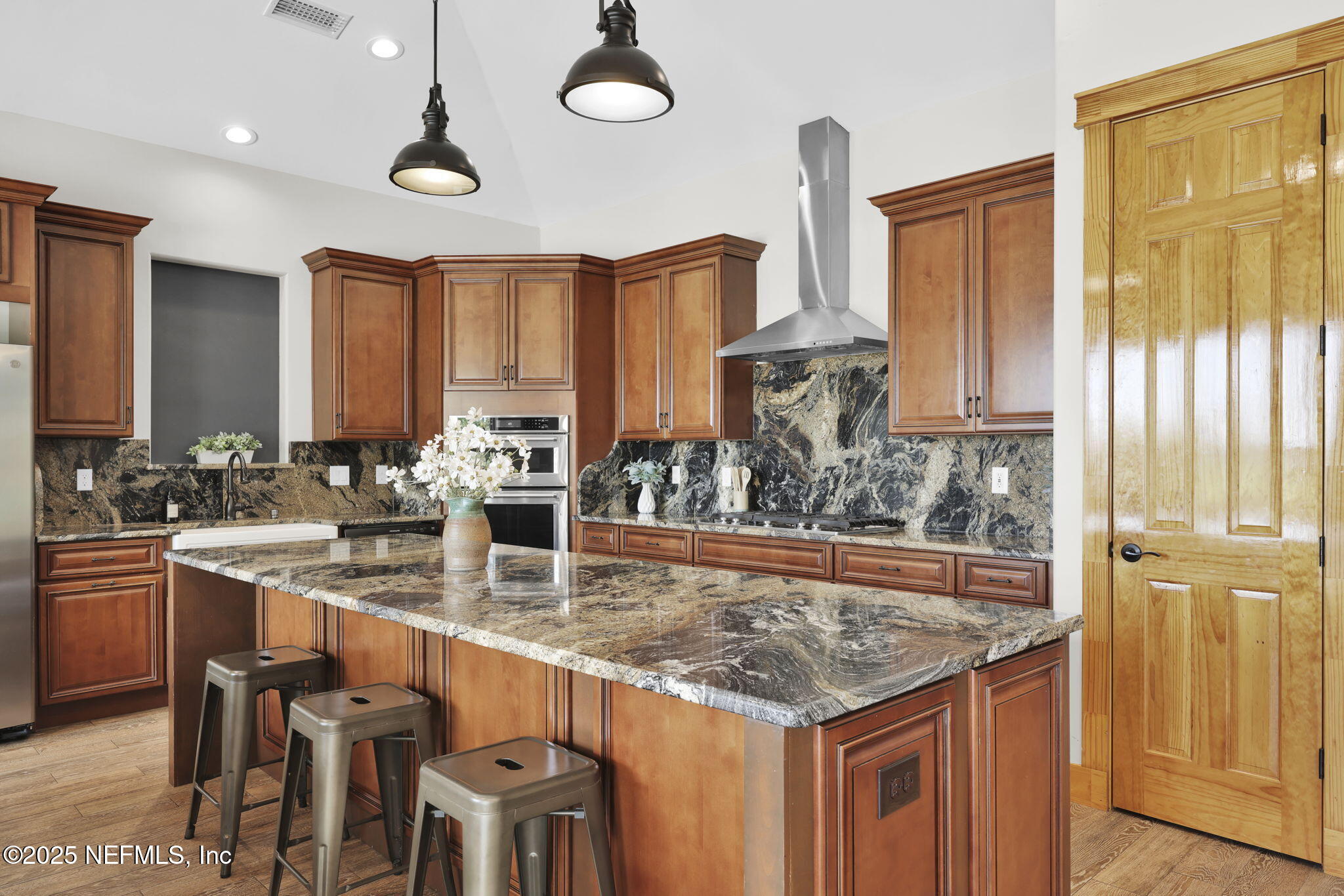 13045 Sawpit Road Jacksonville, FL 32226 - Photo 32 of 88 13045 Sawpit Rd