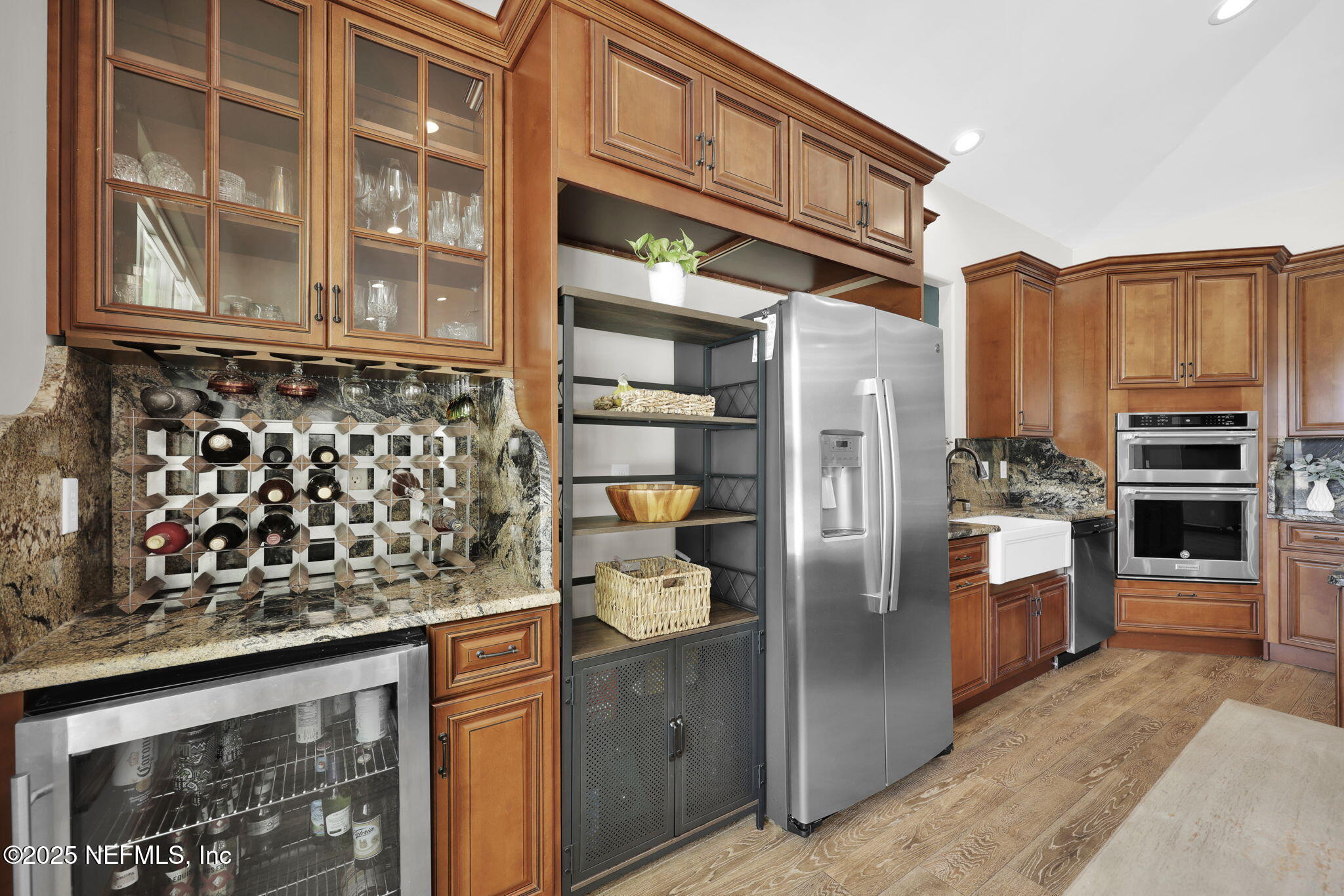 13045 Sawpit Road Jacksonville, FL 32226 - Photo 33 of 88 13045 Sawpit Rd