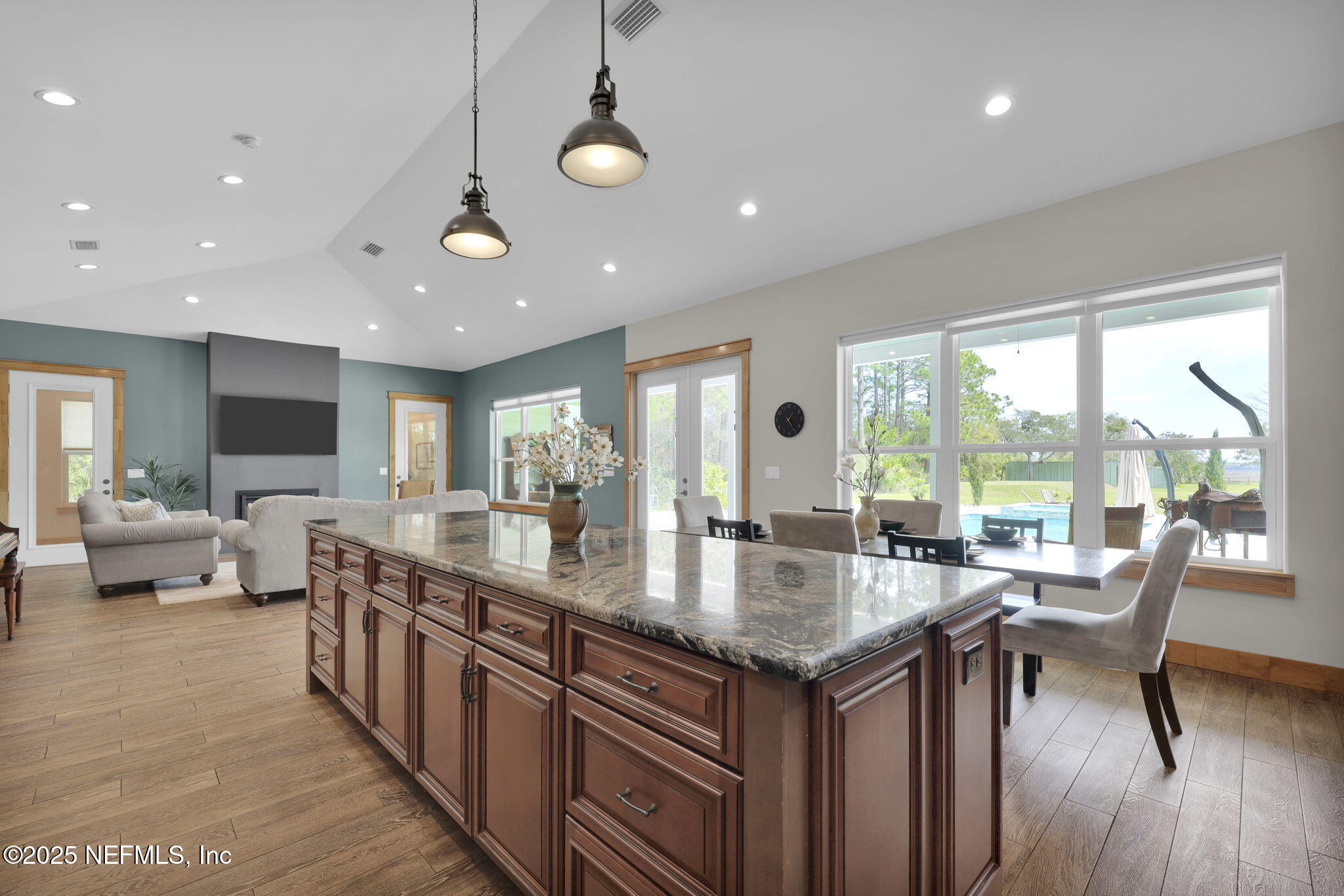 13045 Sawpit Road Jacksonville, FL 32226 - Photo 34 of 88 13045 Sawpit Rd