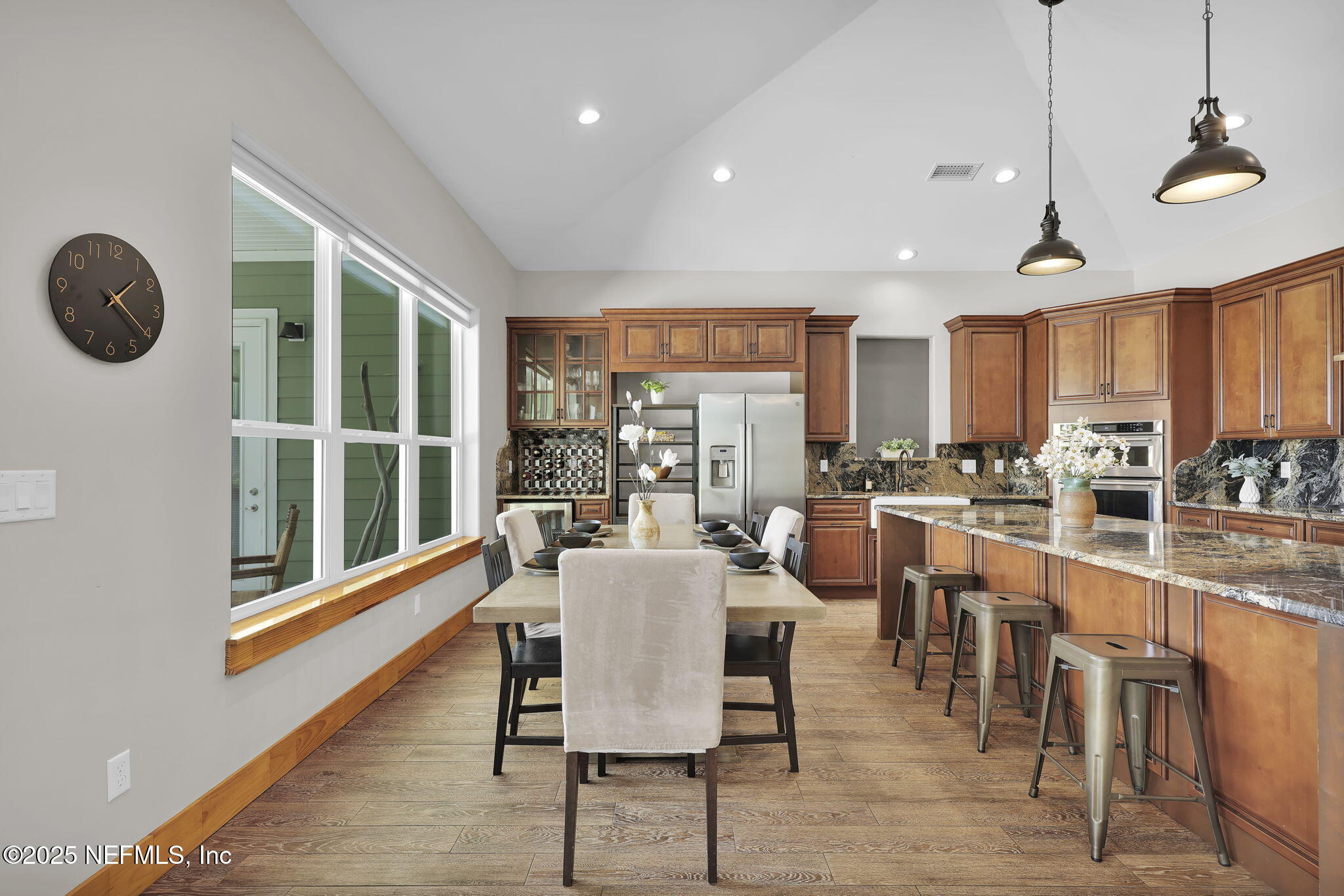 13045 Sawpit Road Jacksonville, FL 32226 - Photo 35 of 88 13045 Sawpit Rd