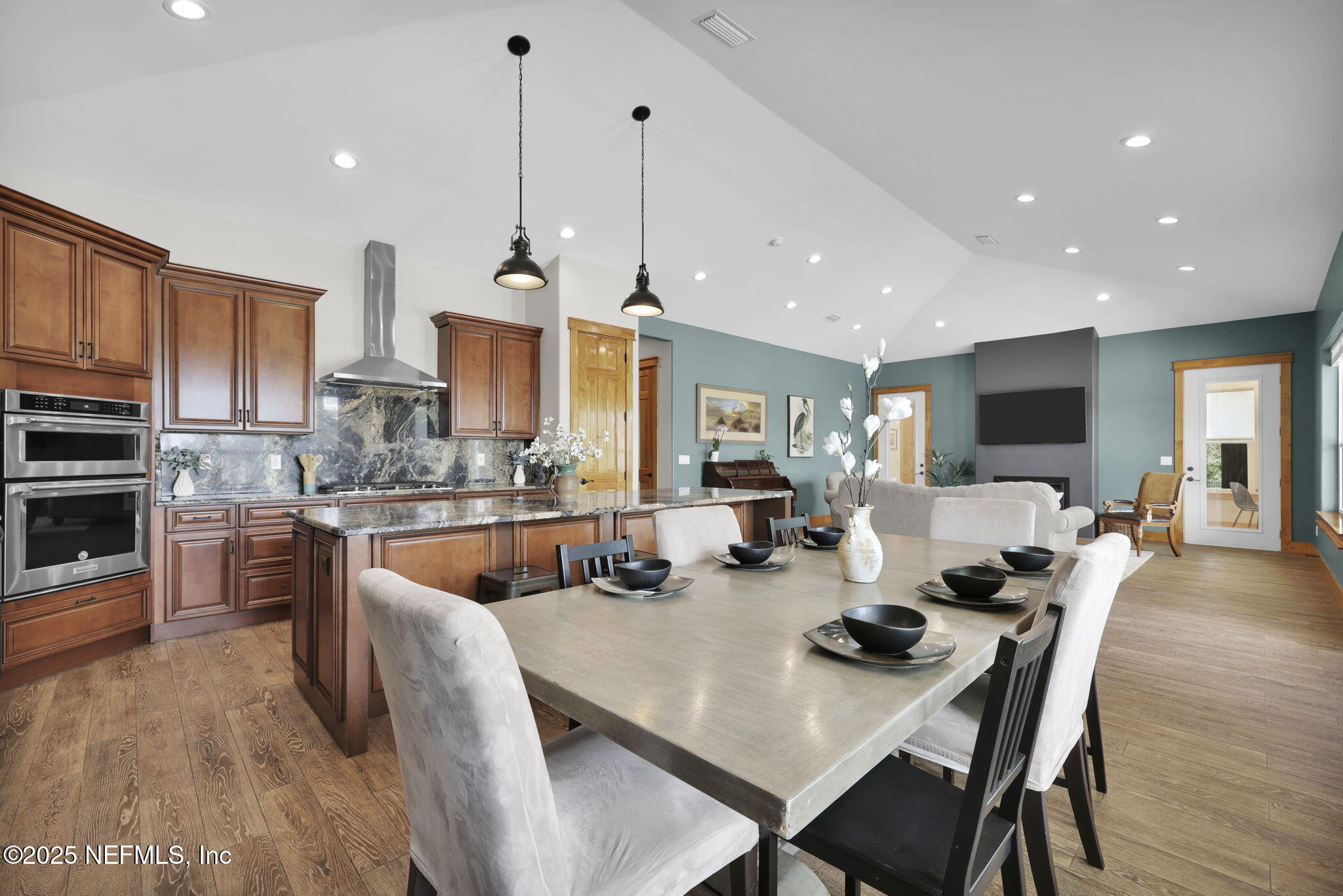 13045 Sawpit Road Jacksonville, FL 32226 - Photo 37 of 88 13045 Sawpit Rd