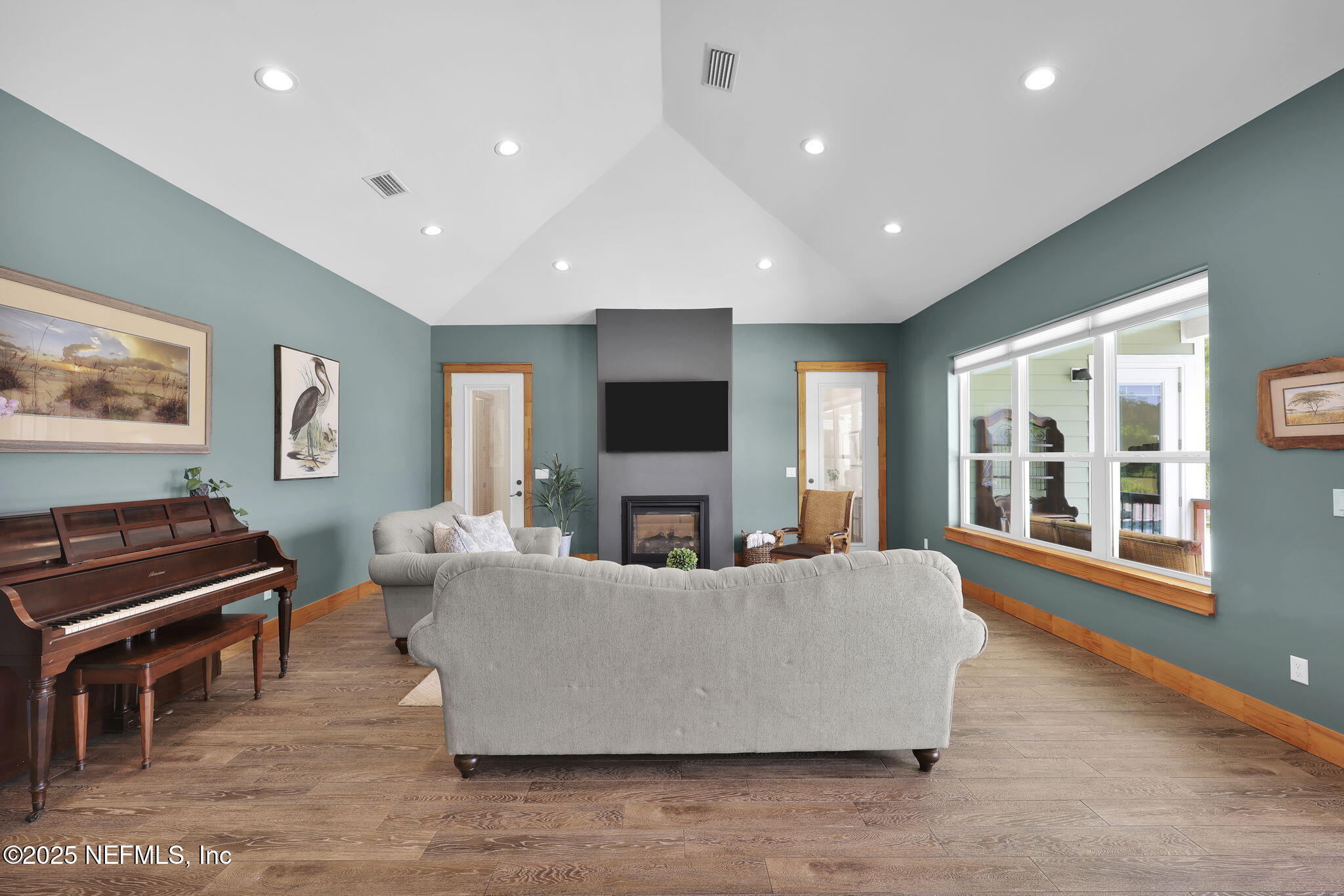 13045 Sawpit Road Jacksonville, FL 32226 - Photo 39 of 88 13045 Sawpit Rd