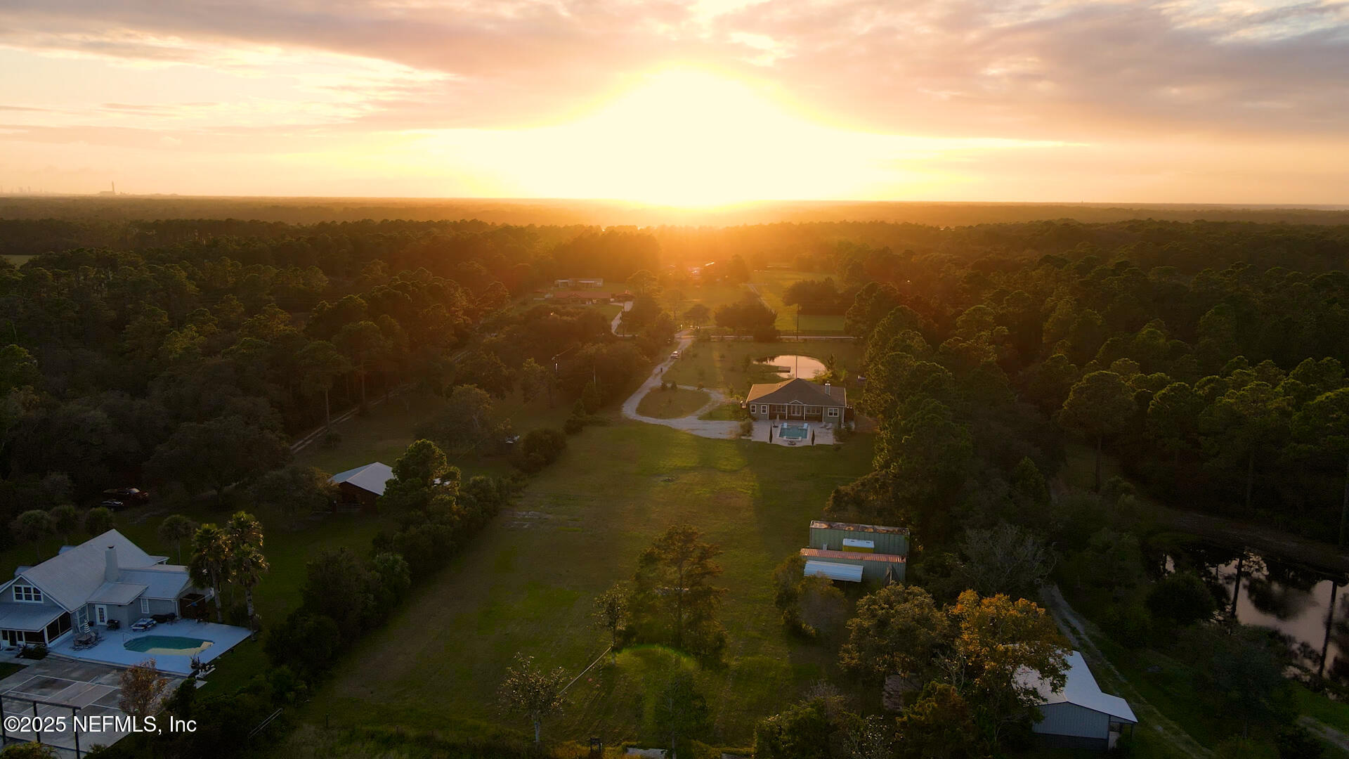 13045 Sawpit Road Jacksonville, FL 32226 - Photo 4 of 88 13045 Sawpit Rd
