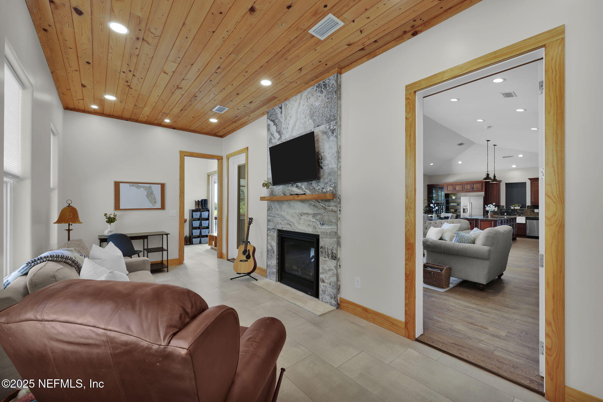 13045 Sawpit Road Jacksonville, FL 32226 - Photo 41 of 88 Flex Space