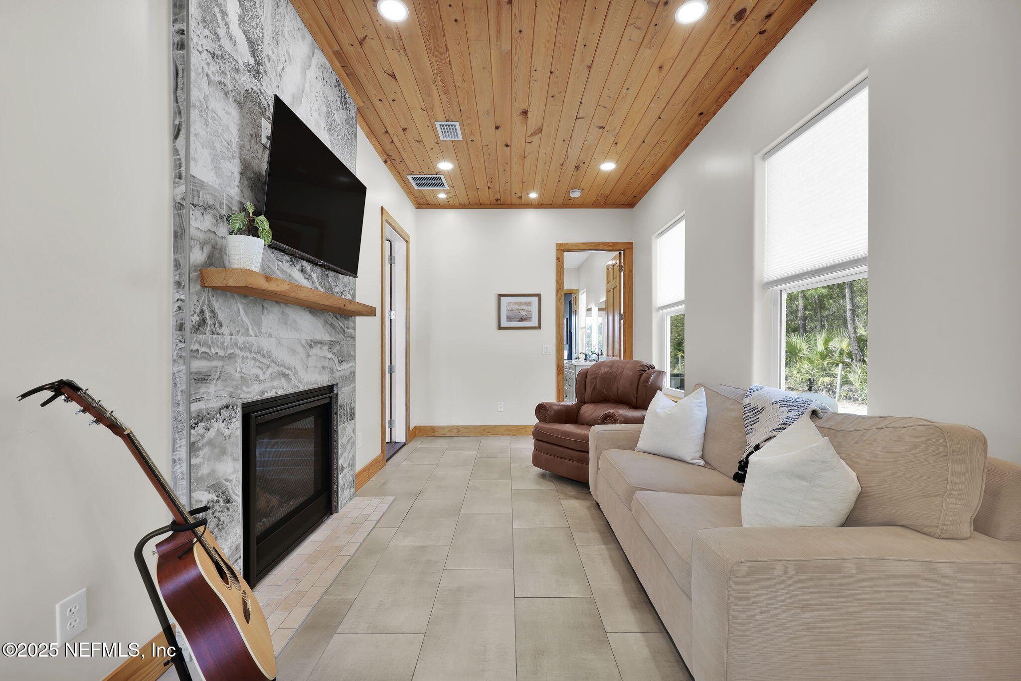 13045 Sawpit Road Jacksonville, FL 32226 - Photo 42 of 88 Flex Room