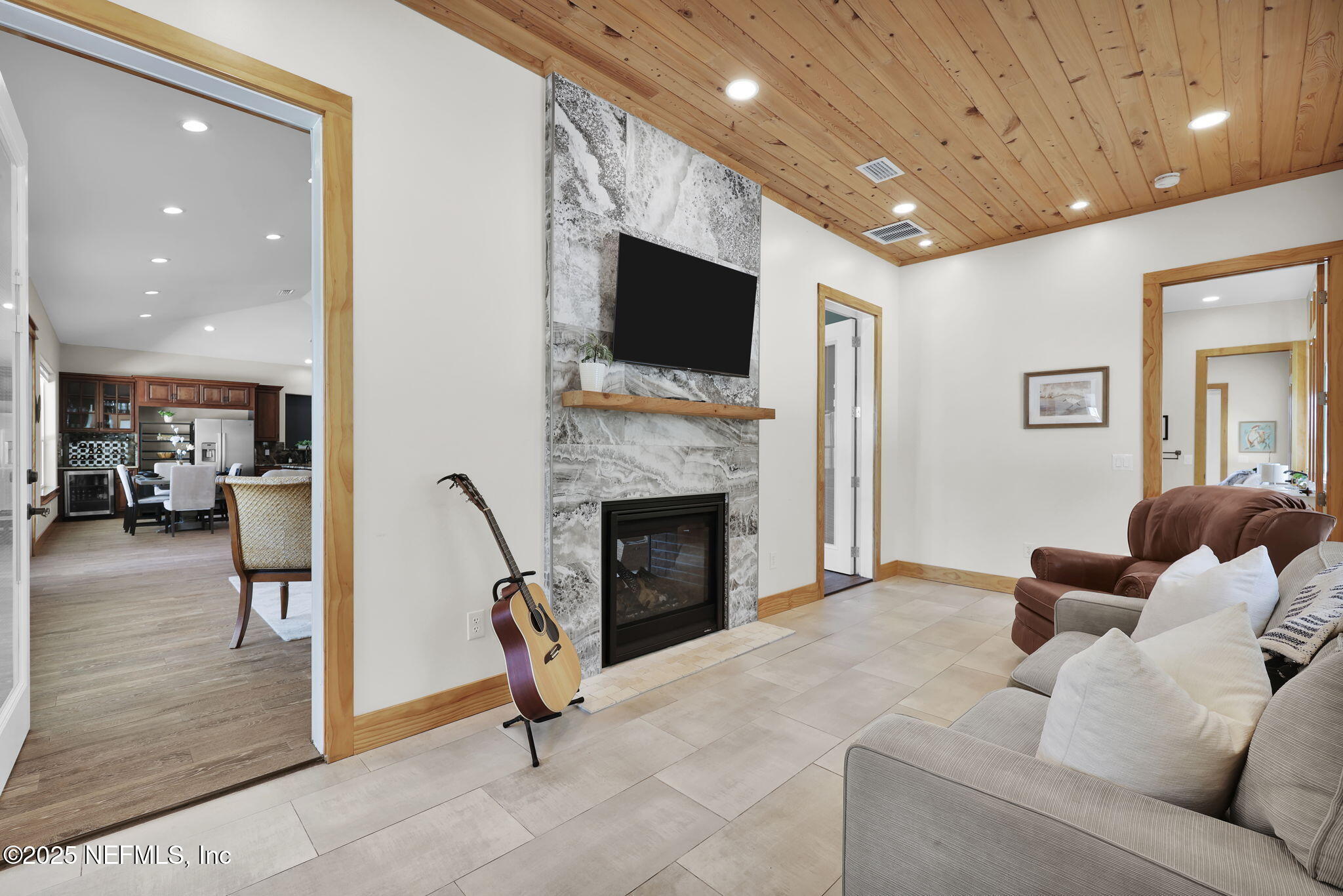 13045 Sawpit Road Jacksonville, FL 32226 - Photo 43 of 88 Flex Room