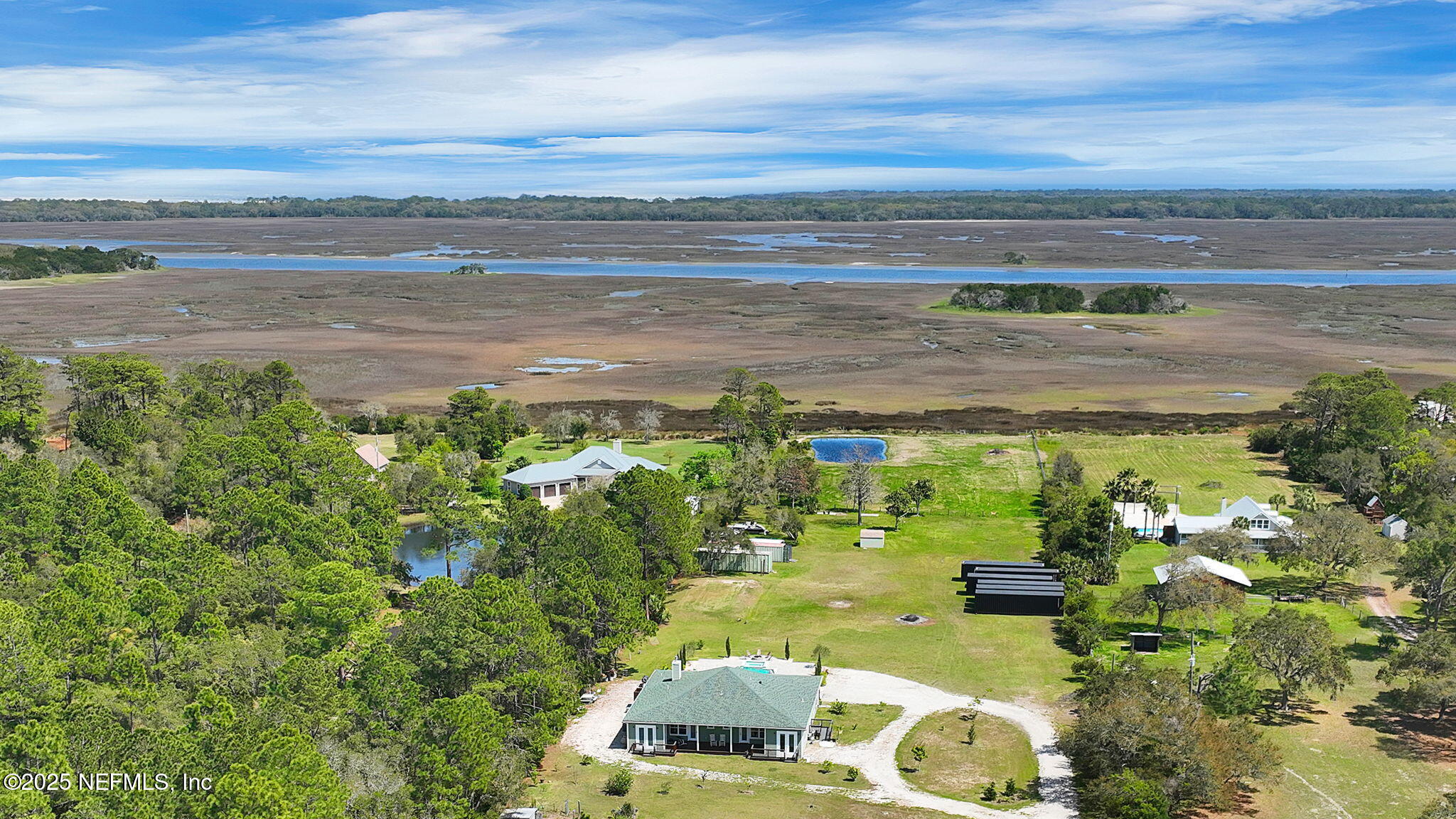 13045 Sawpit Road Jacksonville, FL 32226 - Photo 5 of 88 13045 Sawpit Rd