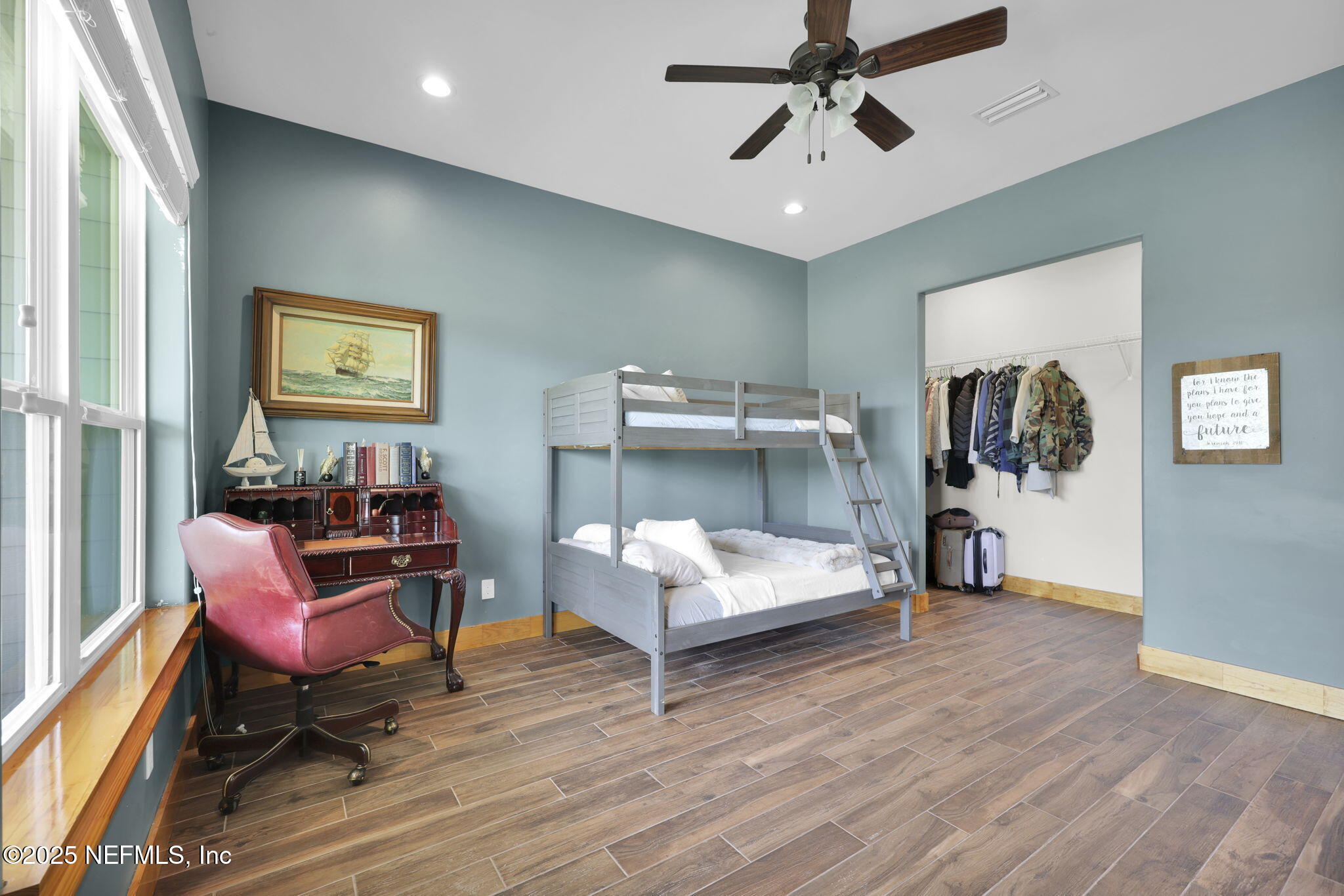 13045 Sawpit Road Jacksonville, FL 32226 - Photo 52 of 88 Bedroom 3