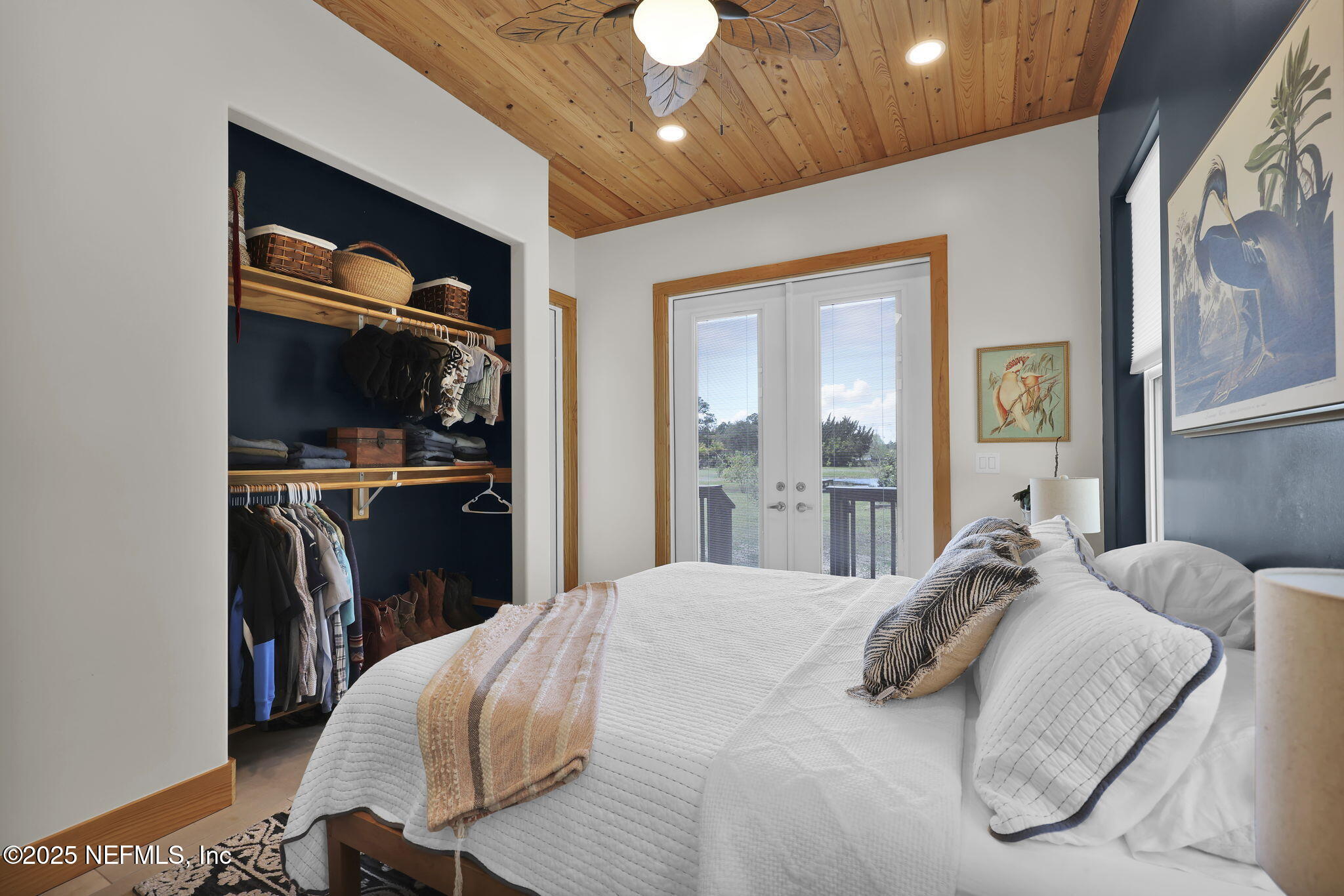 13045 Sawpit Road Jacksonville, FL 32226 - Photo 54 of 88 Primary Suite