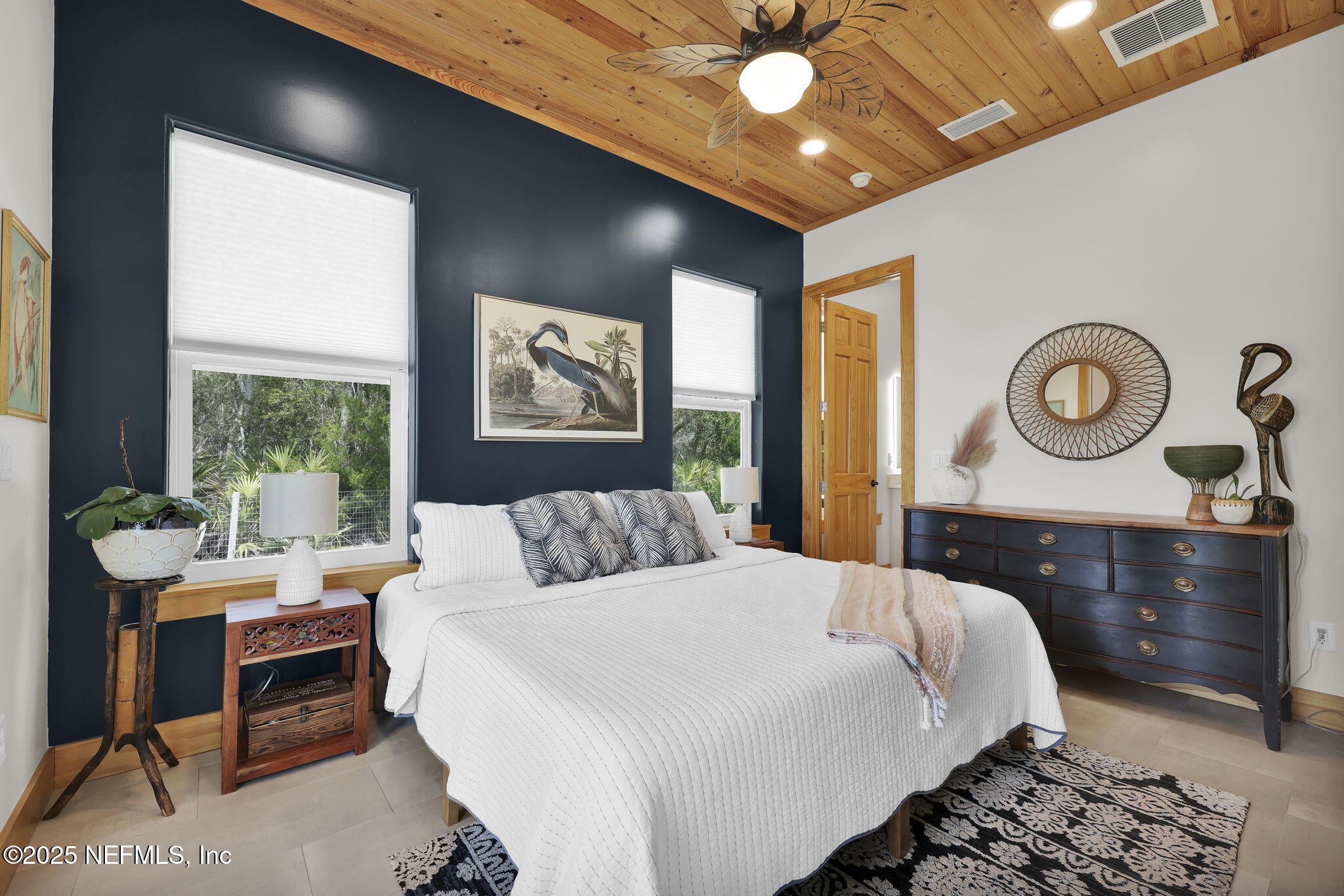 13045 Sawpit Road Jacksonville, FL 32226 - Photo 55 of 88 Primary Suite