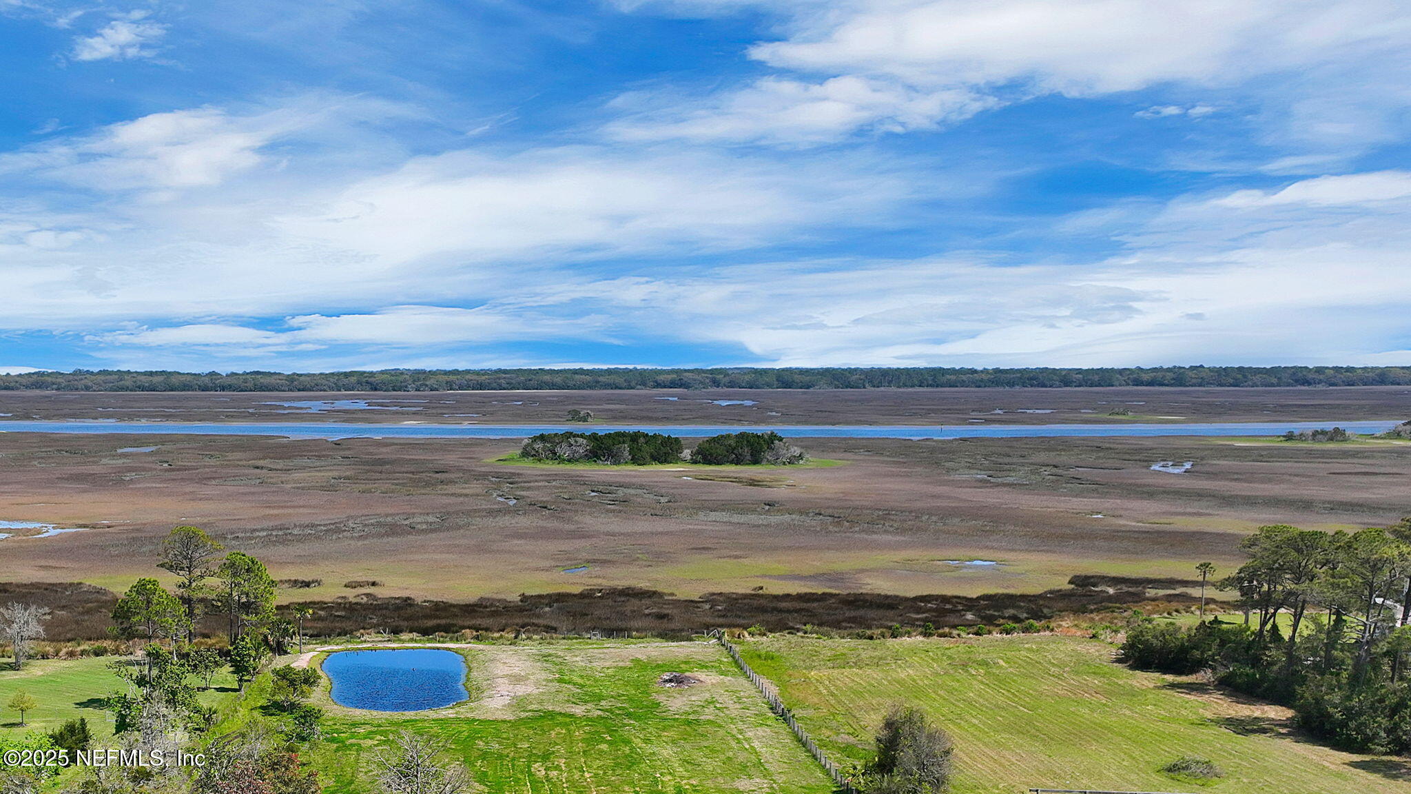 13045 Sawpit Road Jacksonville, FL 32226 - Photo 6 of 88 13045 Sawpit Rd