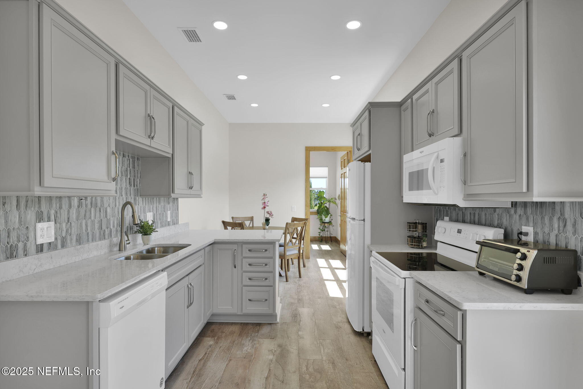 13045 Sawpit Road Jacksonville, FL 32226 - Photo 63 of 88 In Law Apartment