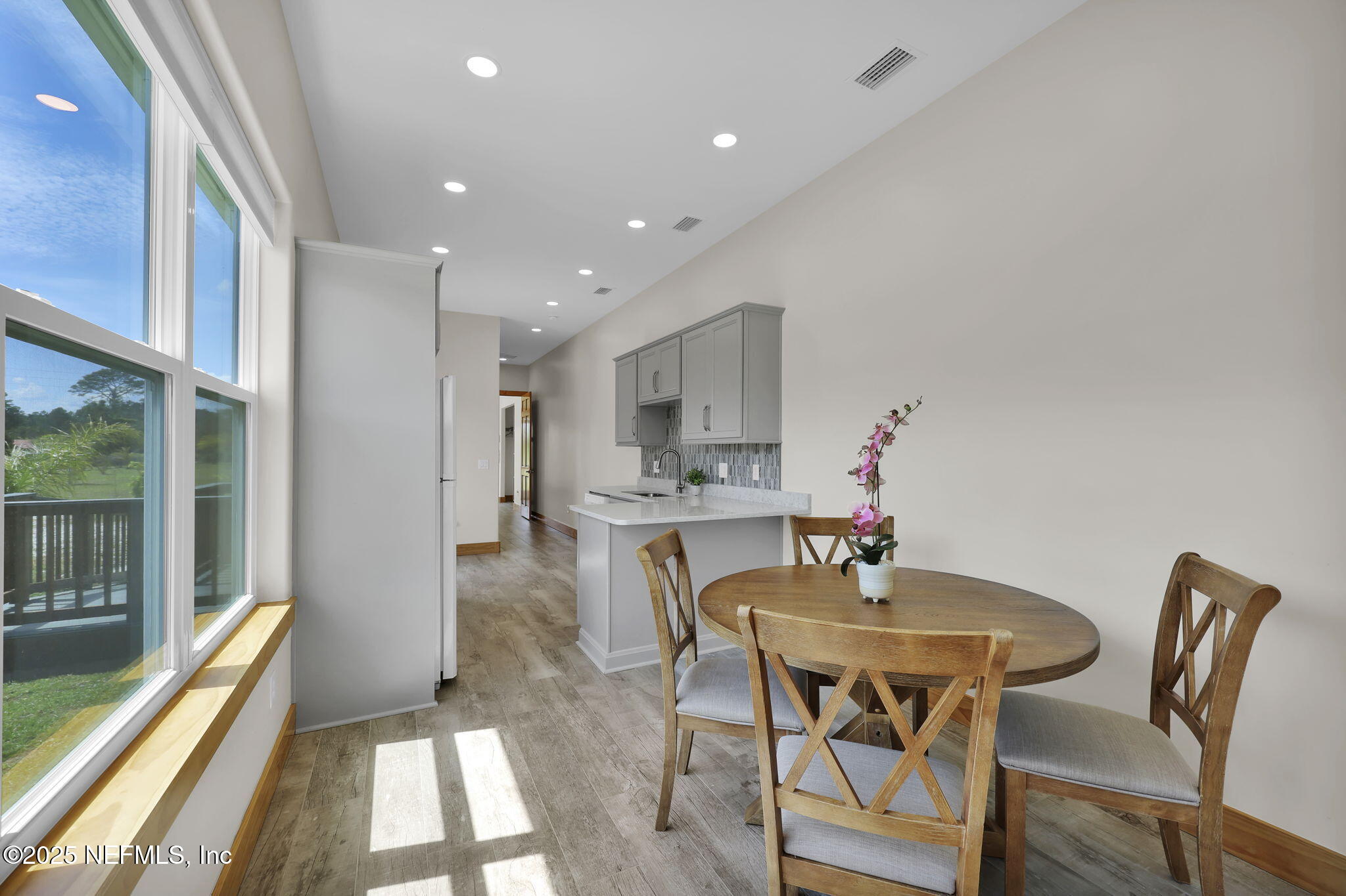 13045 Sawpit Road Jacksonville, FL 32226 - Photo 64 of 88 In Law Apartment