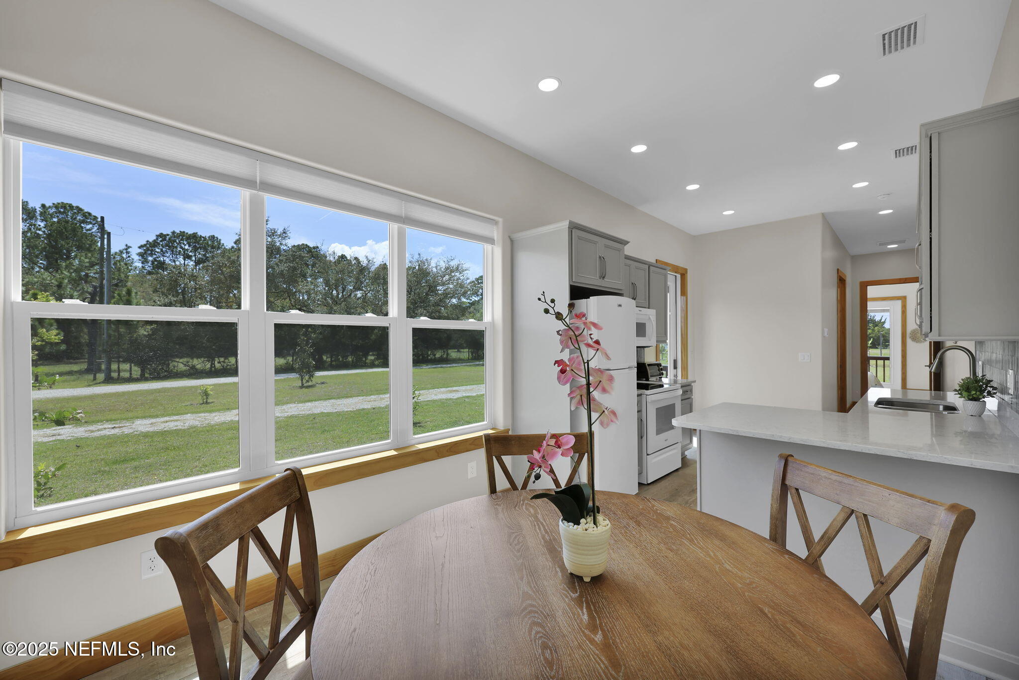 13045 Sawpit Road Jacksonville, FL 32226 - Photo 65 of 88 In Law Apartment