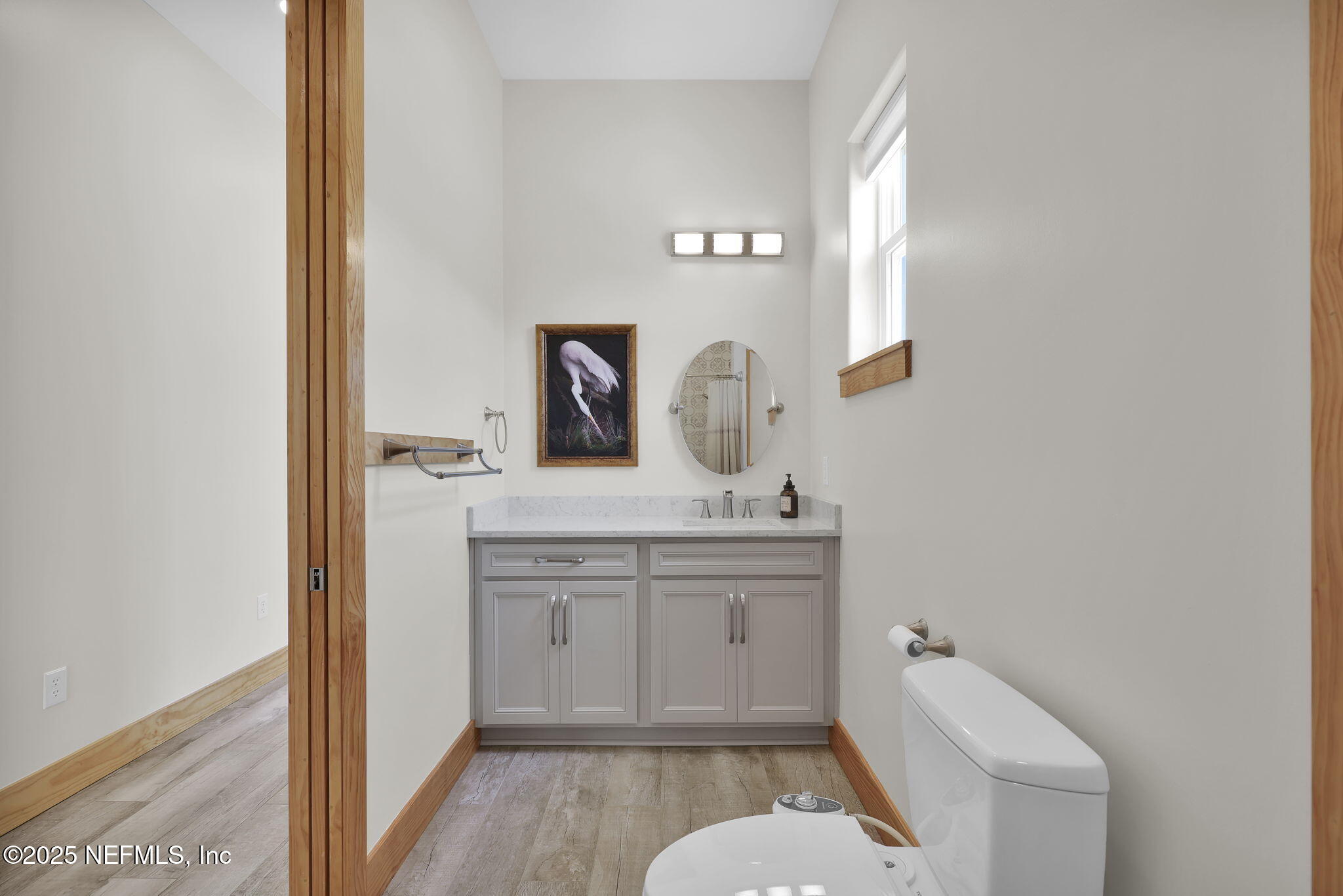 13045 Sawpit Road Jacksonville, FL 32226 - Photo 66 of 88 In Law Apartment