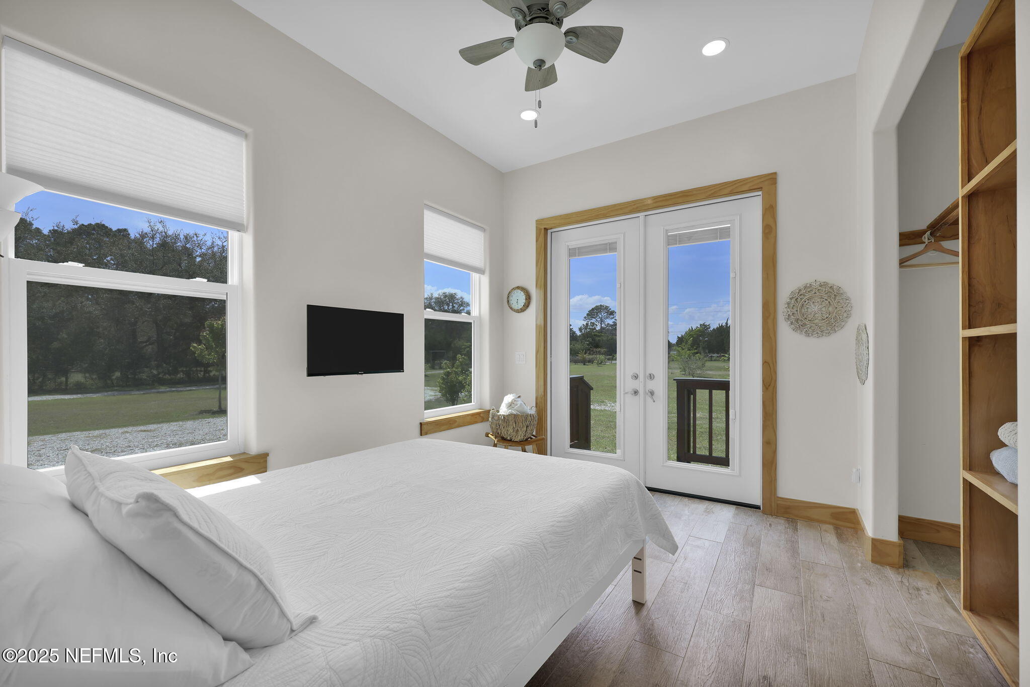 13045 Sawpit Road Jacksonville, FL 32226 - Photo 68 of 88 In Law Apartment