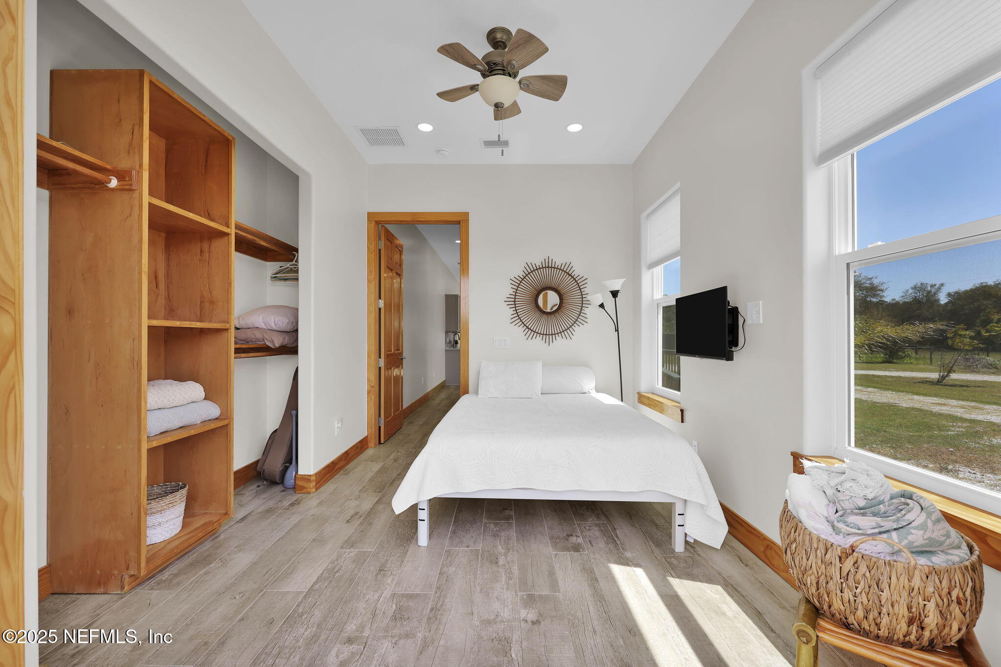 13045 Sawpit Road Jacksonville, FL 32226 - Photo 69 of 88 In Law Apartment