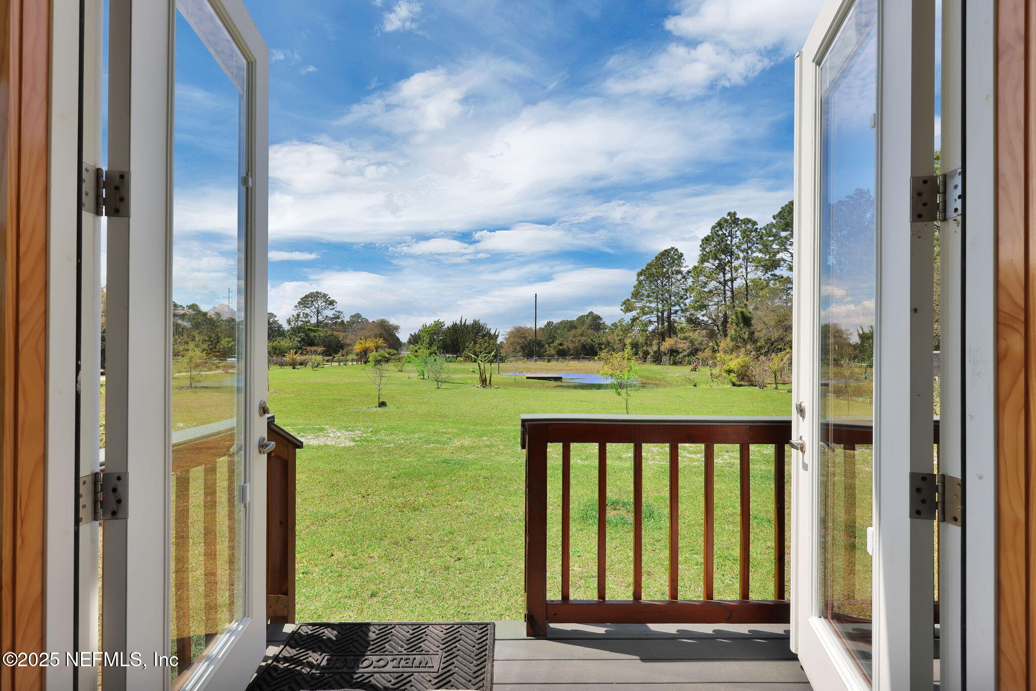 13045 Sawpit Road Jacksonville, FL 32226 - Photo 70 of 88 In Law Apartment