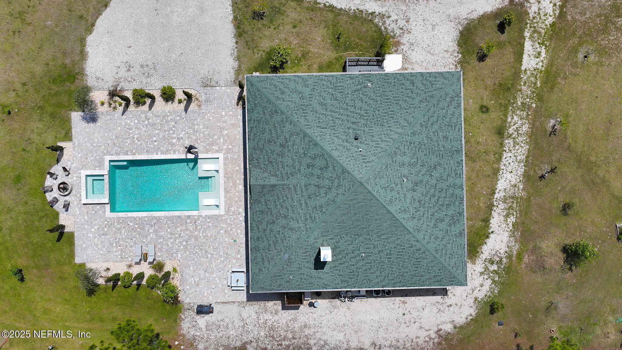 13045 Sawpit Road Jacksonville, FL 32226 - Photo 7 of 88 13045 Sawpit Rd