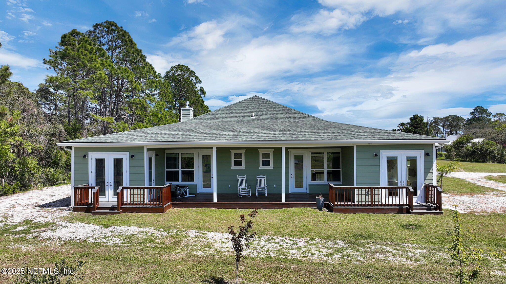 13045 Sawpit Road Jacksonville, FL 32226 - Photo 72 of 88 13045 Sawpit Rd