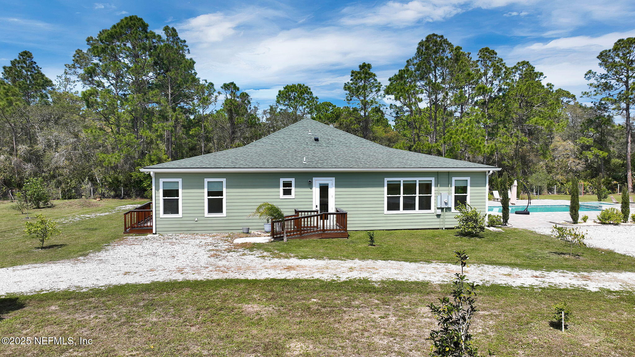 13045 Sawpit Road Jacksonville, FL 32226 - Photo 74 of 88 13045 Sawpit Rd