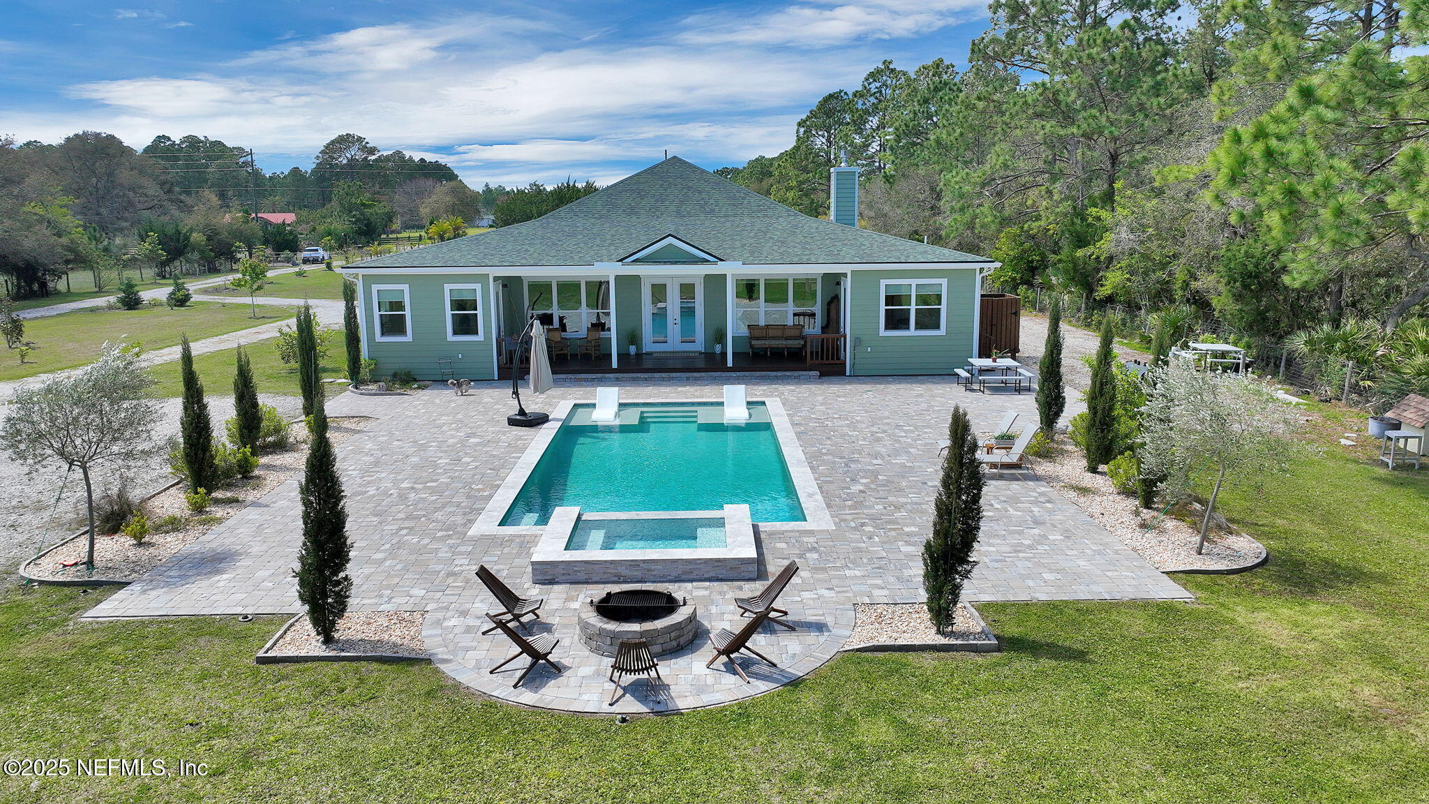 13045 Sawpit Road Jacksonville, FL 32226 - Photo 77 of 88 13045 Sawpit Rd