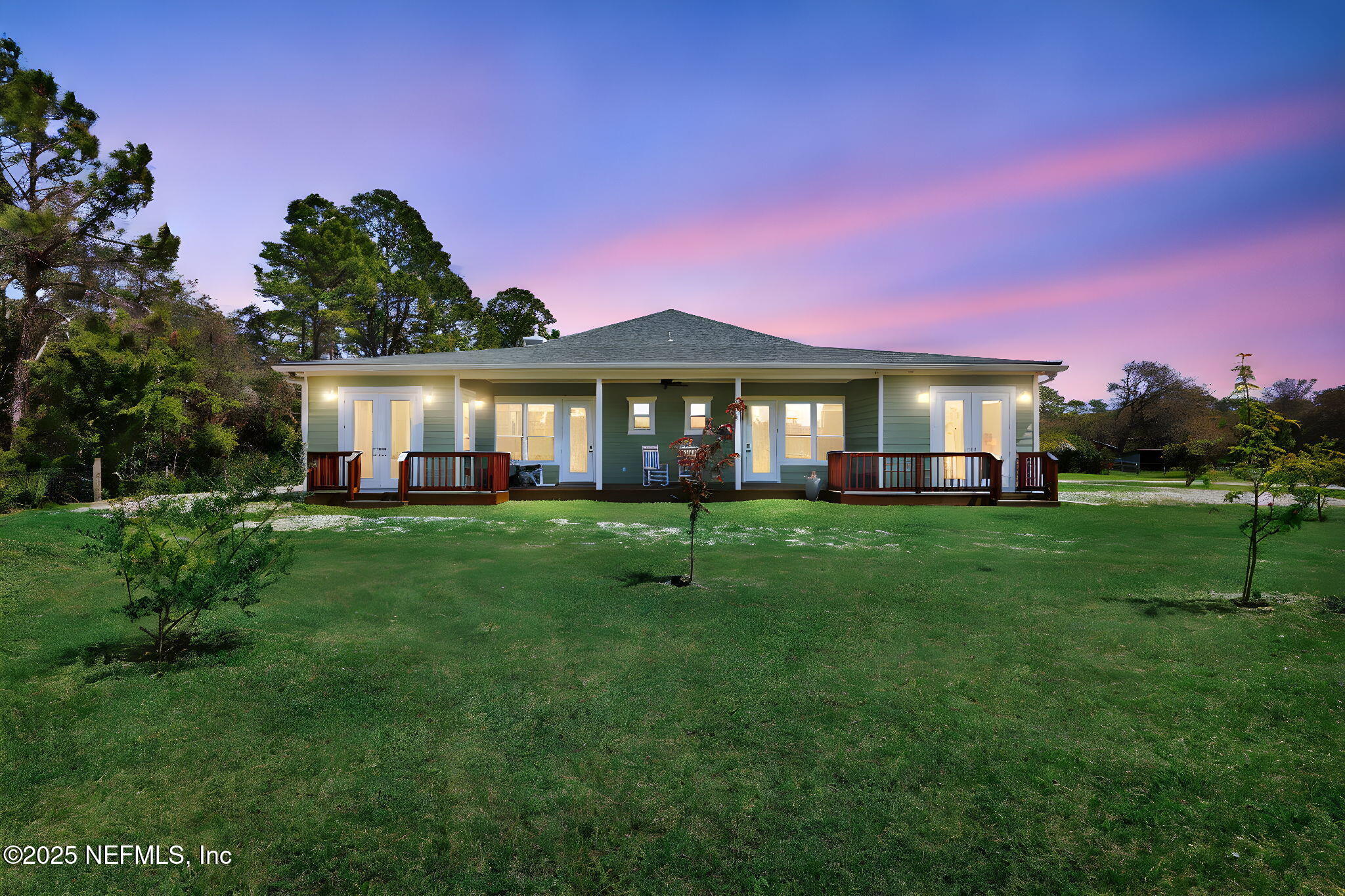 13045 Sawpit Road Jacksonville, FL 32226 - Photo 80 of 88 13045 Sawpit Rd