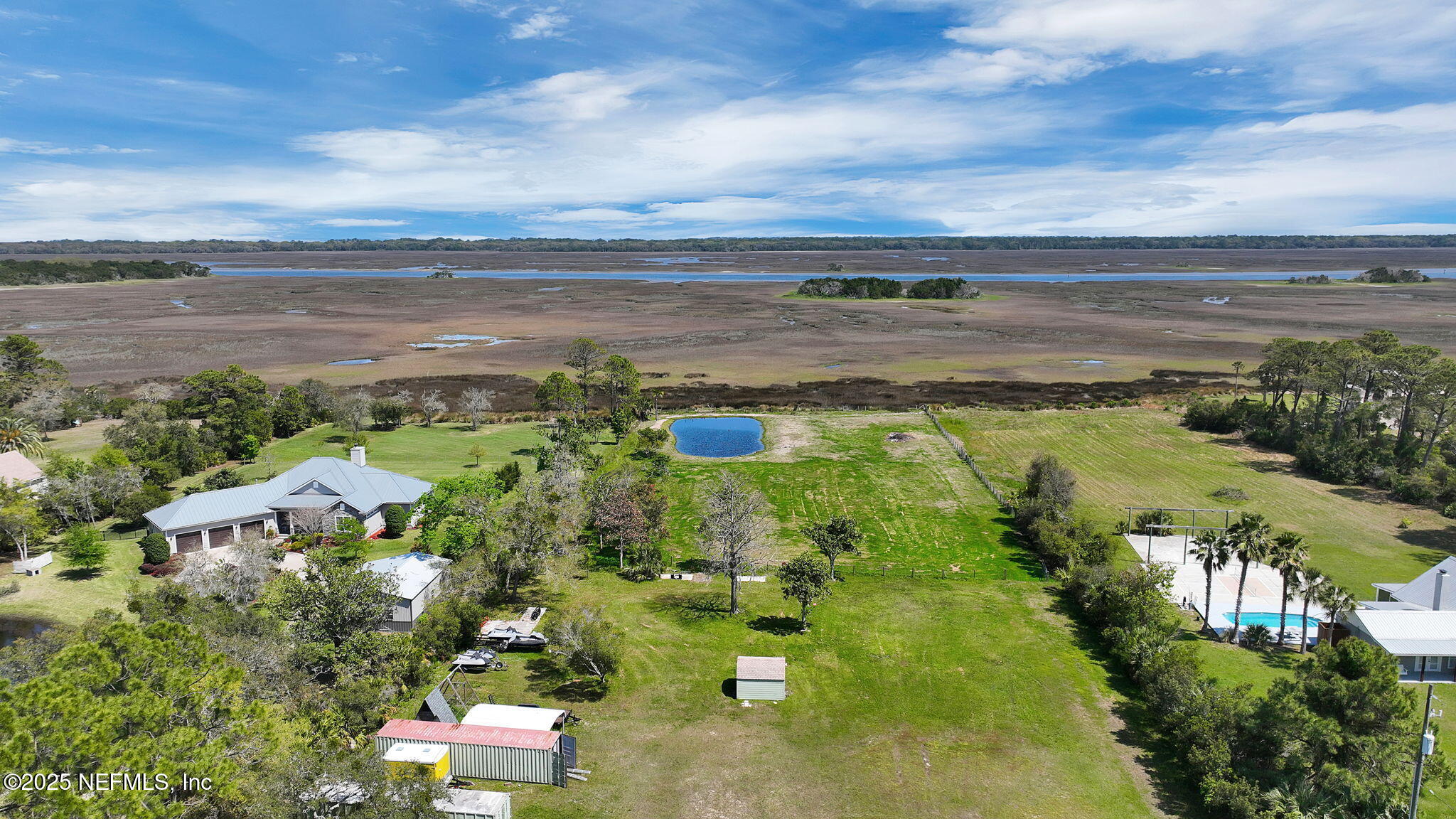 13045 Sawpit Road Jacksonville, FL 32226 - Photo 8 of 88 13045 Sawpit Rd