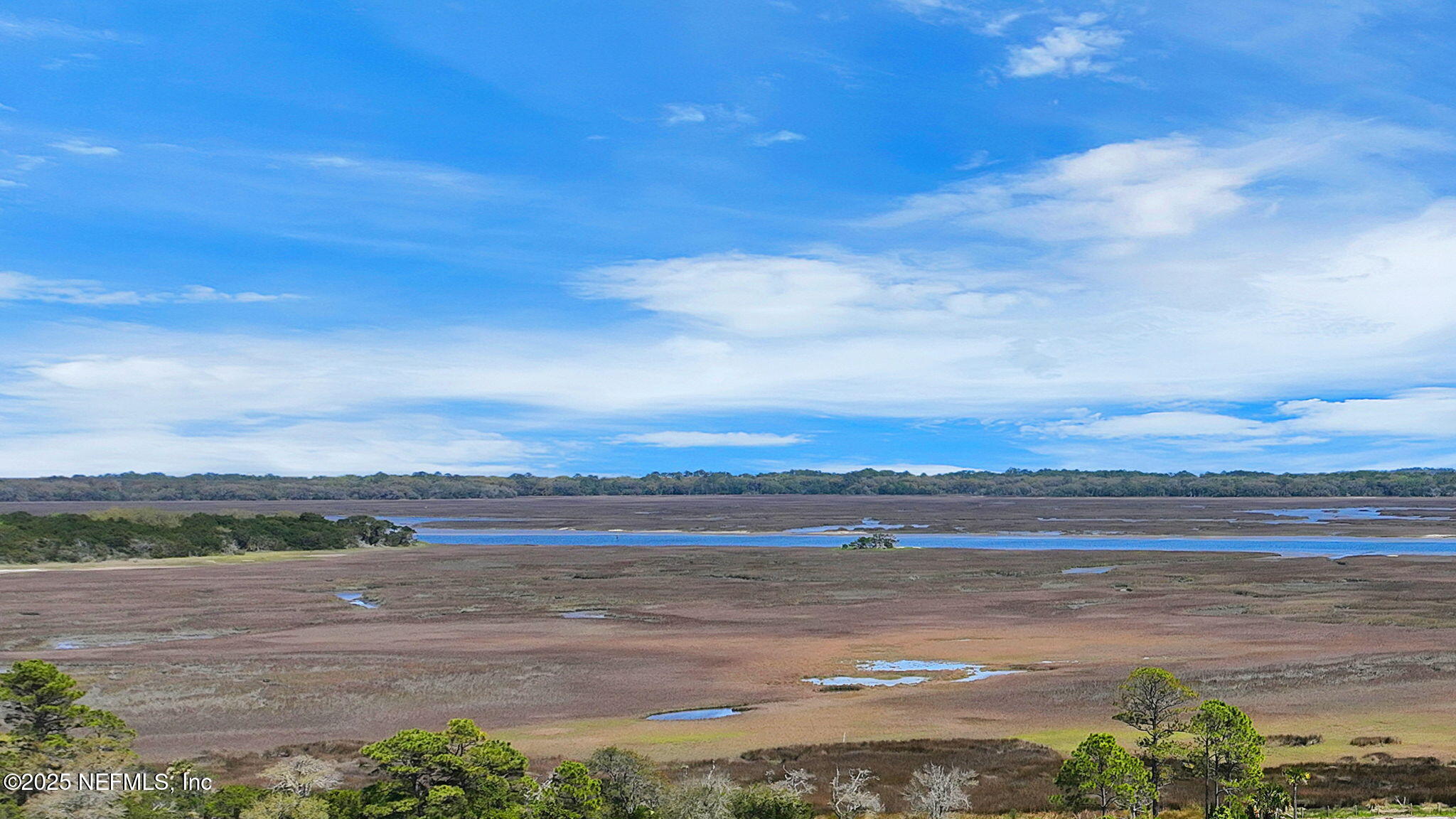 13045 Sawpit Road Jacksonville, FL 32226 - Photo 81 of 88 13045 Sawpit Rd