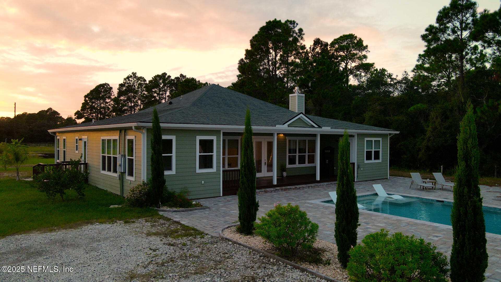 13045 Sawpit Road Jacksonville, FL 32226 - Photo 82 of 88 13045 Sawpit Rd