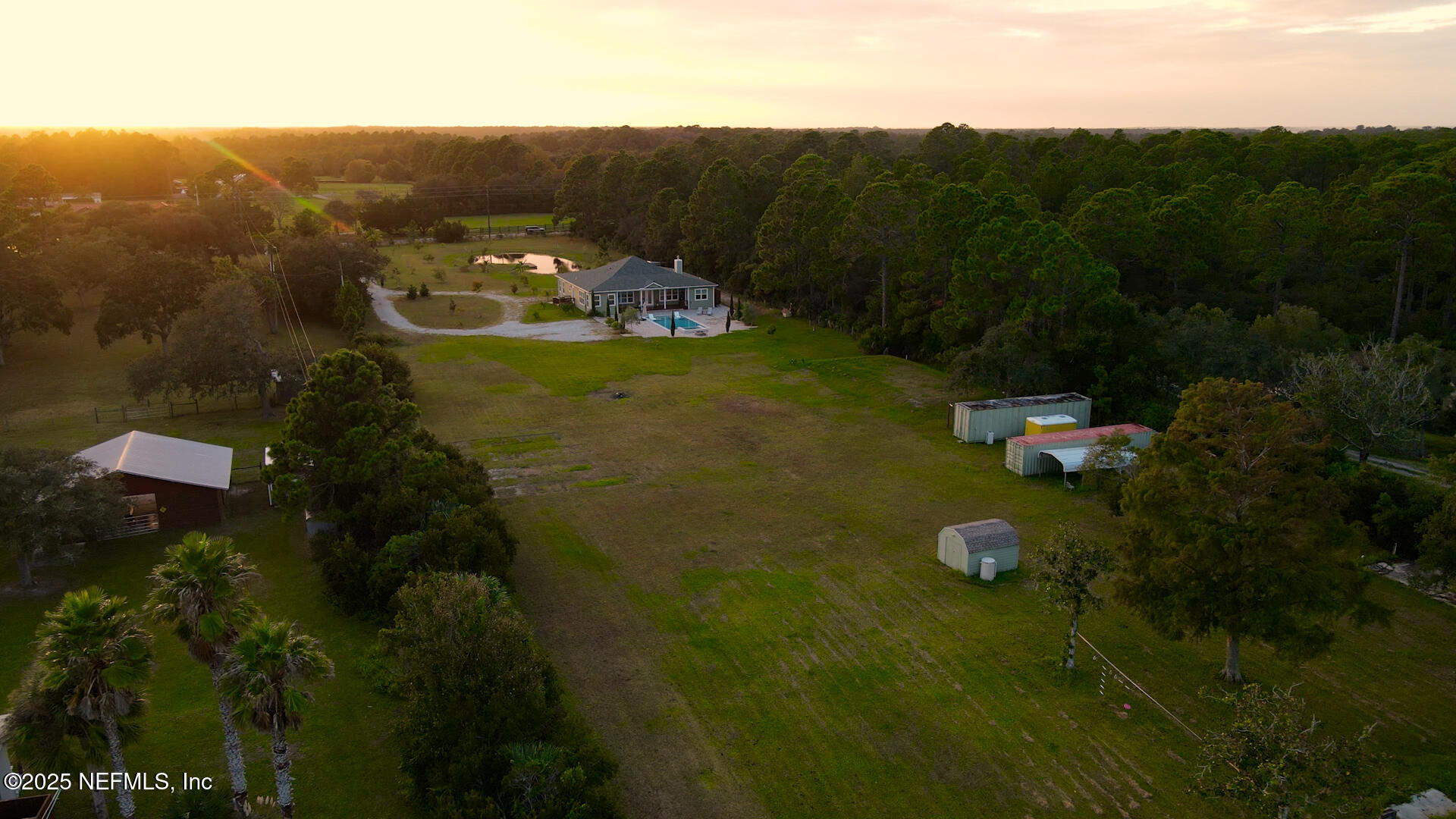 13045 Sawpit Road Jacksonville, FL 32226 - Photo 83 of 88 13045 Sawpit Rd