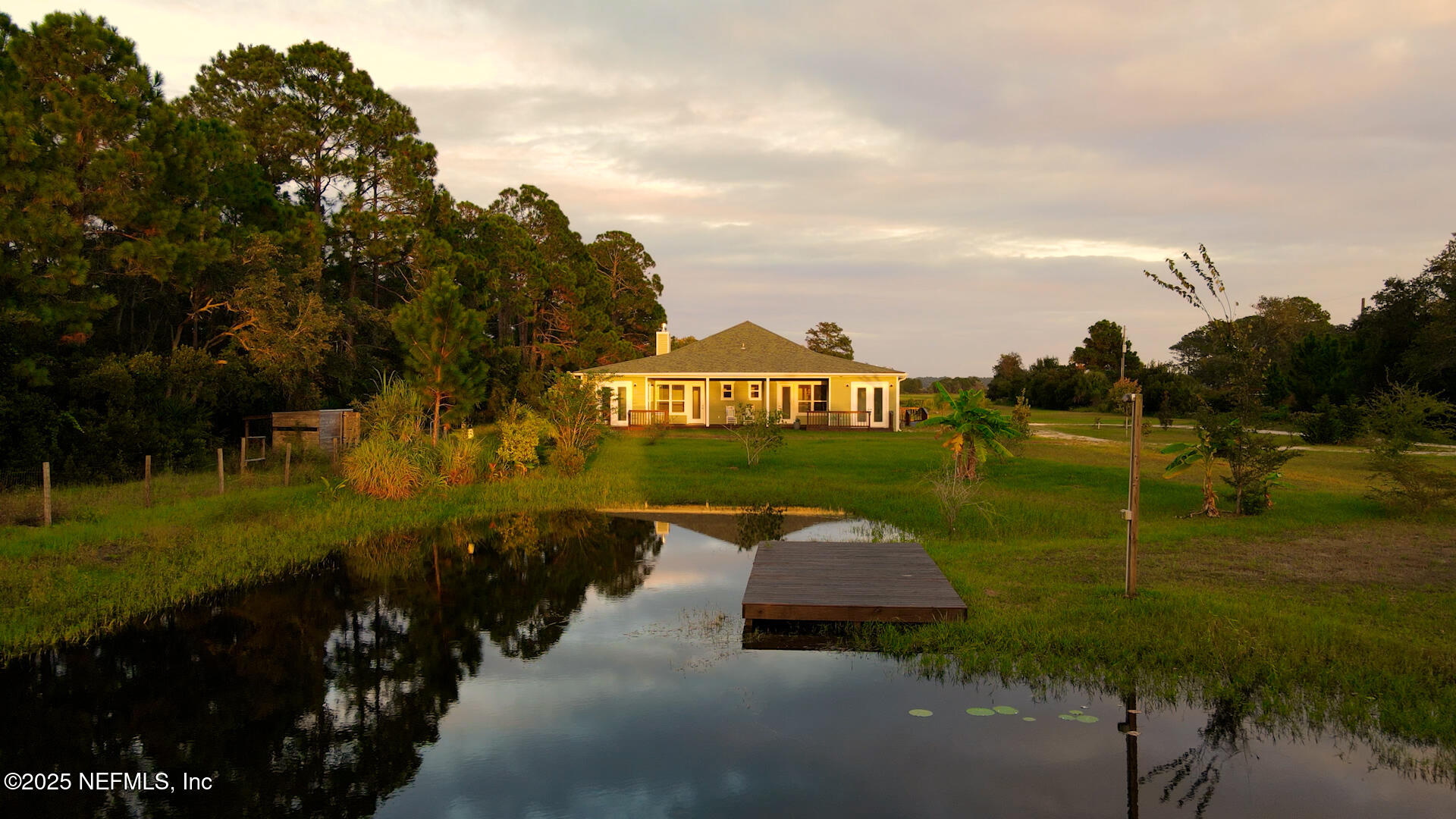 13045 Sawpit Road Jacksonville, FL 32226 - Photo 84 of 88 13045 Sawpit Rd