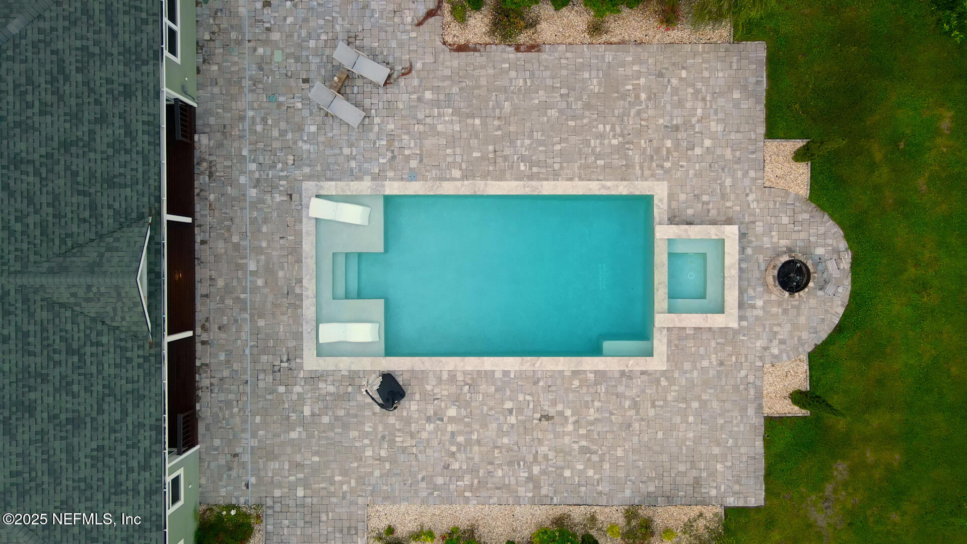 13045 Sawpit Road Jacksonville, FL 32226 - Photo 85 of 88 13045 Sawpit Rd