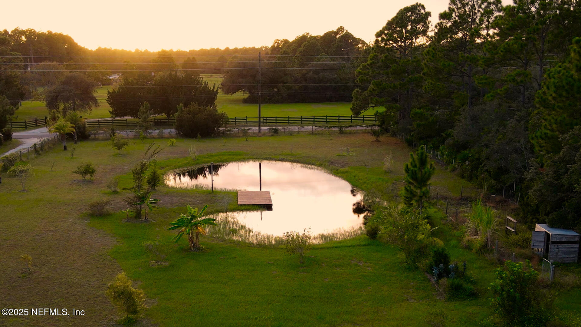 13045 Sawpit Road Jacksonville, FL 32226 - Photo 86 of 88 13045 Sawpit Rd