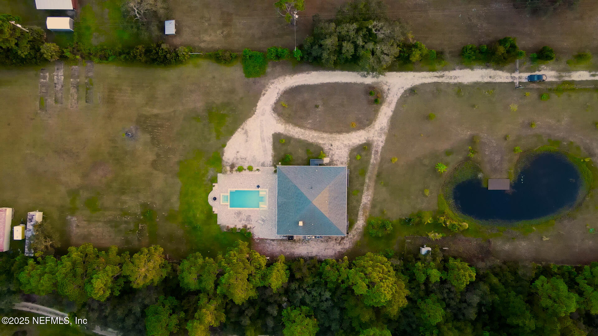 13045 Sawpit Road Jacksonville, FL 32226 - Photo 87 of 88 13045 Sawpit Rd