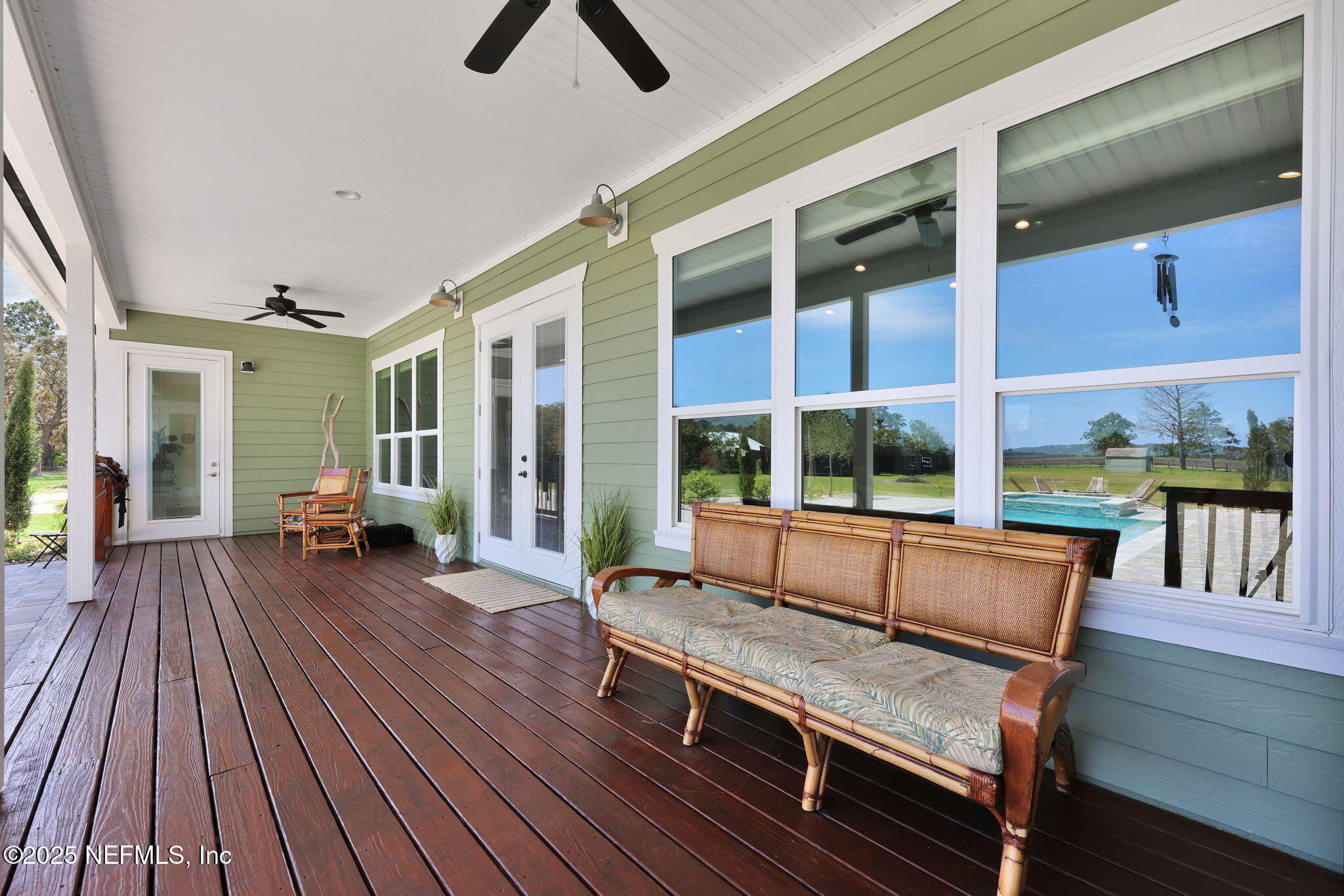 13045 Sawpit Road Jacksonville, FL 32226 - Photo 9 of 88 13045 Sawpit Rd