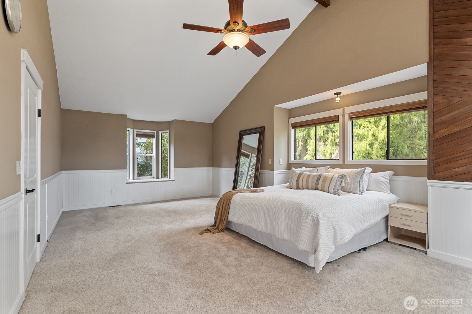 2417 293rd Place Northeast Carnation, WA 98014 - Photo 13 of 39