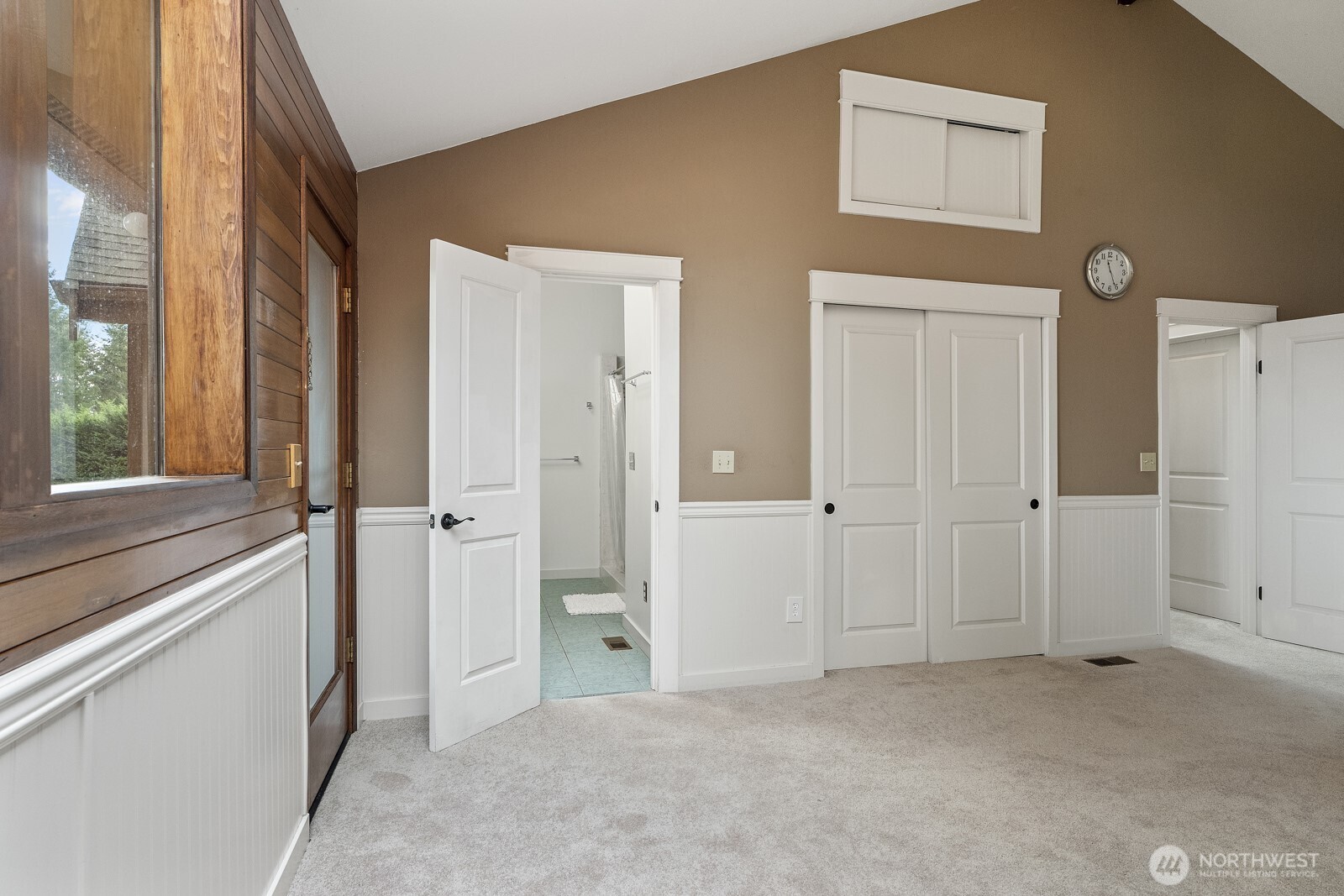 2417 293rd Place Northeast Carnation, WA 98014 - Photo 14 of 39