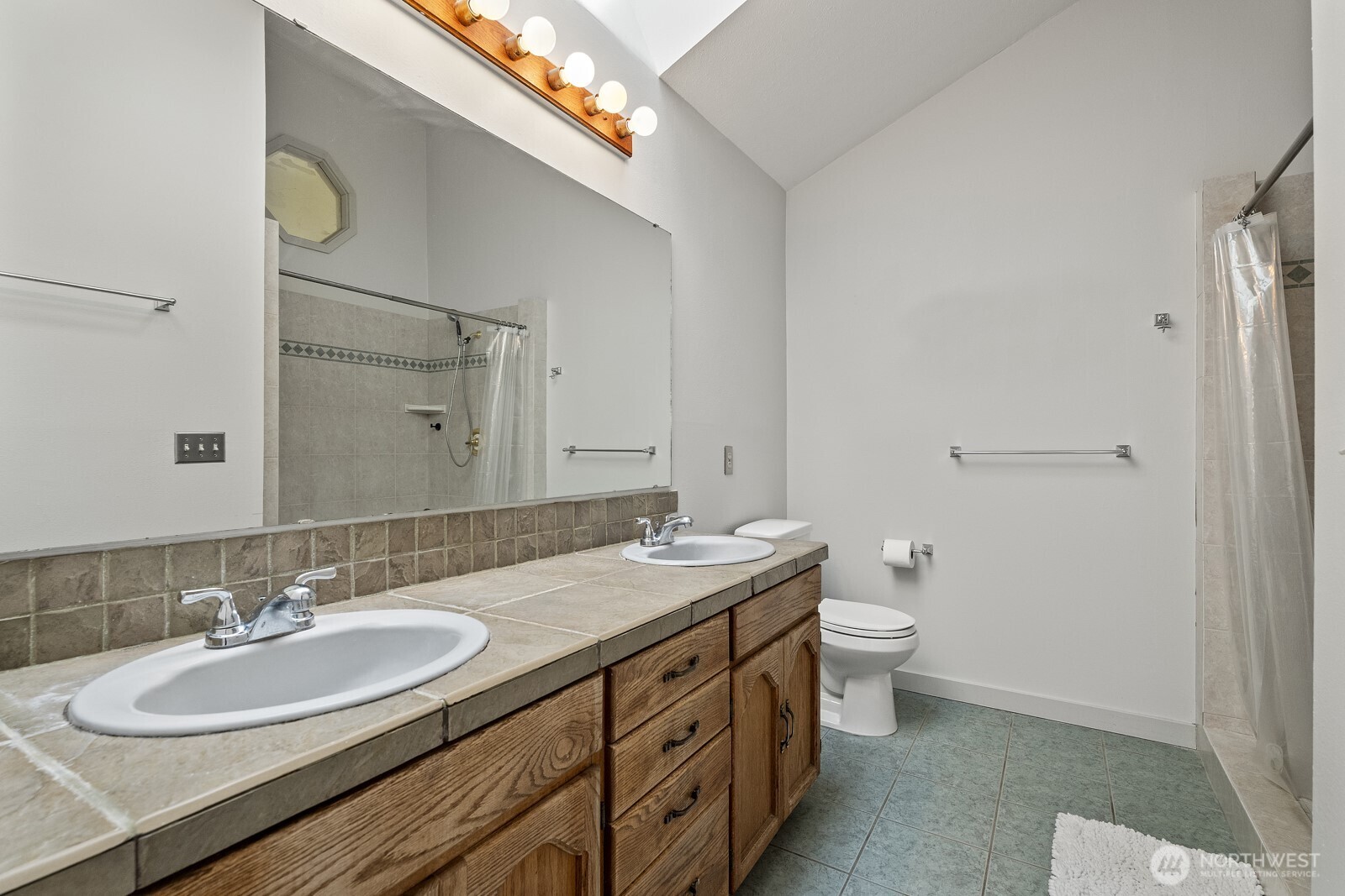 2417 293rd Place Northeast Carnation, WA 98014 - Photo 15 of 39