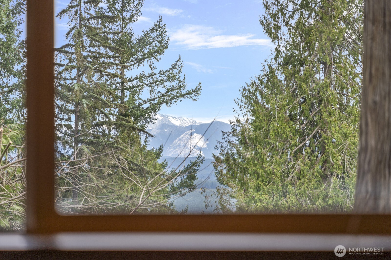 2417 293rd Place Northeast Carnation, WA 98014 - Photo 16 of 39